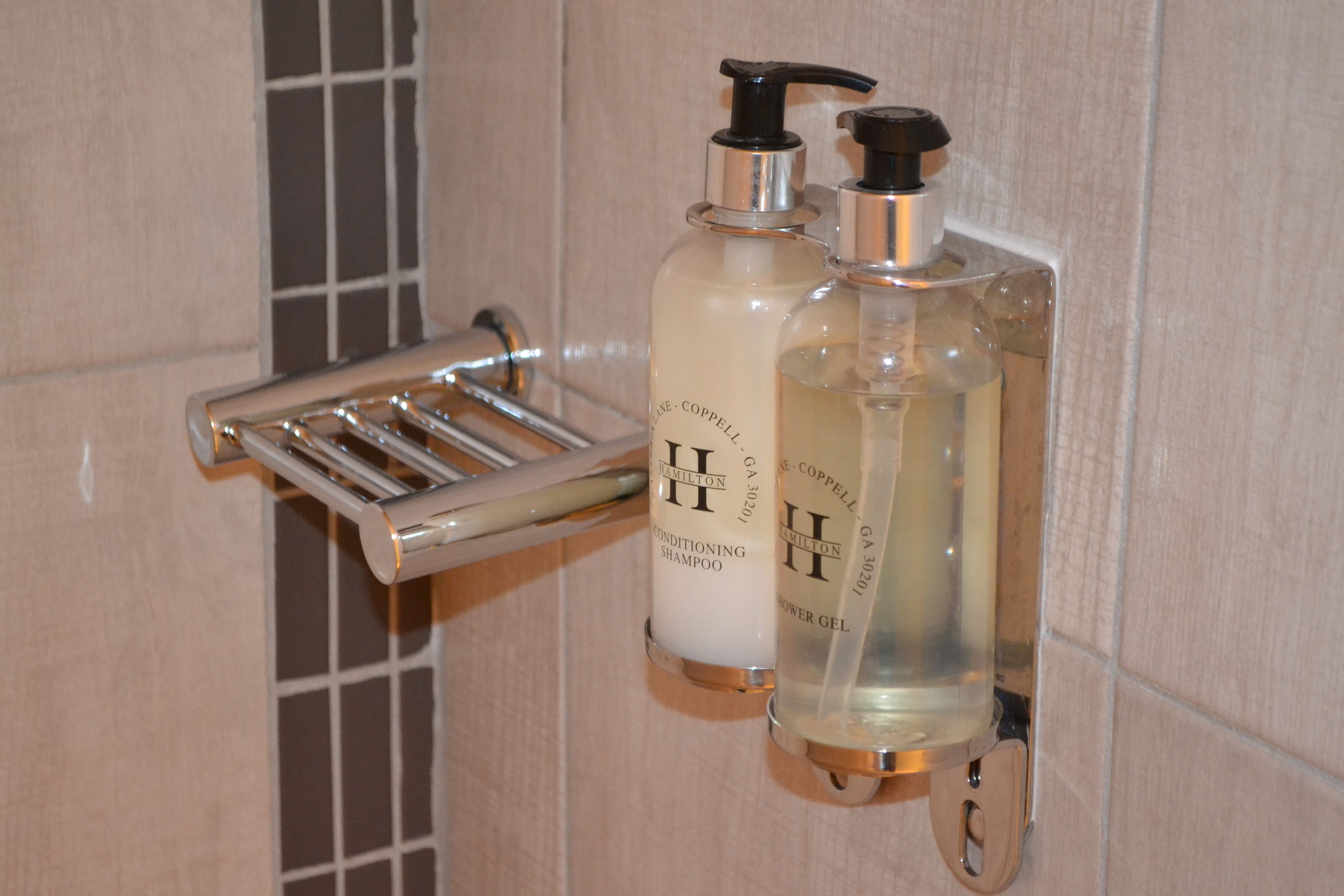 Photo - The Haystack On Homestead