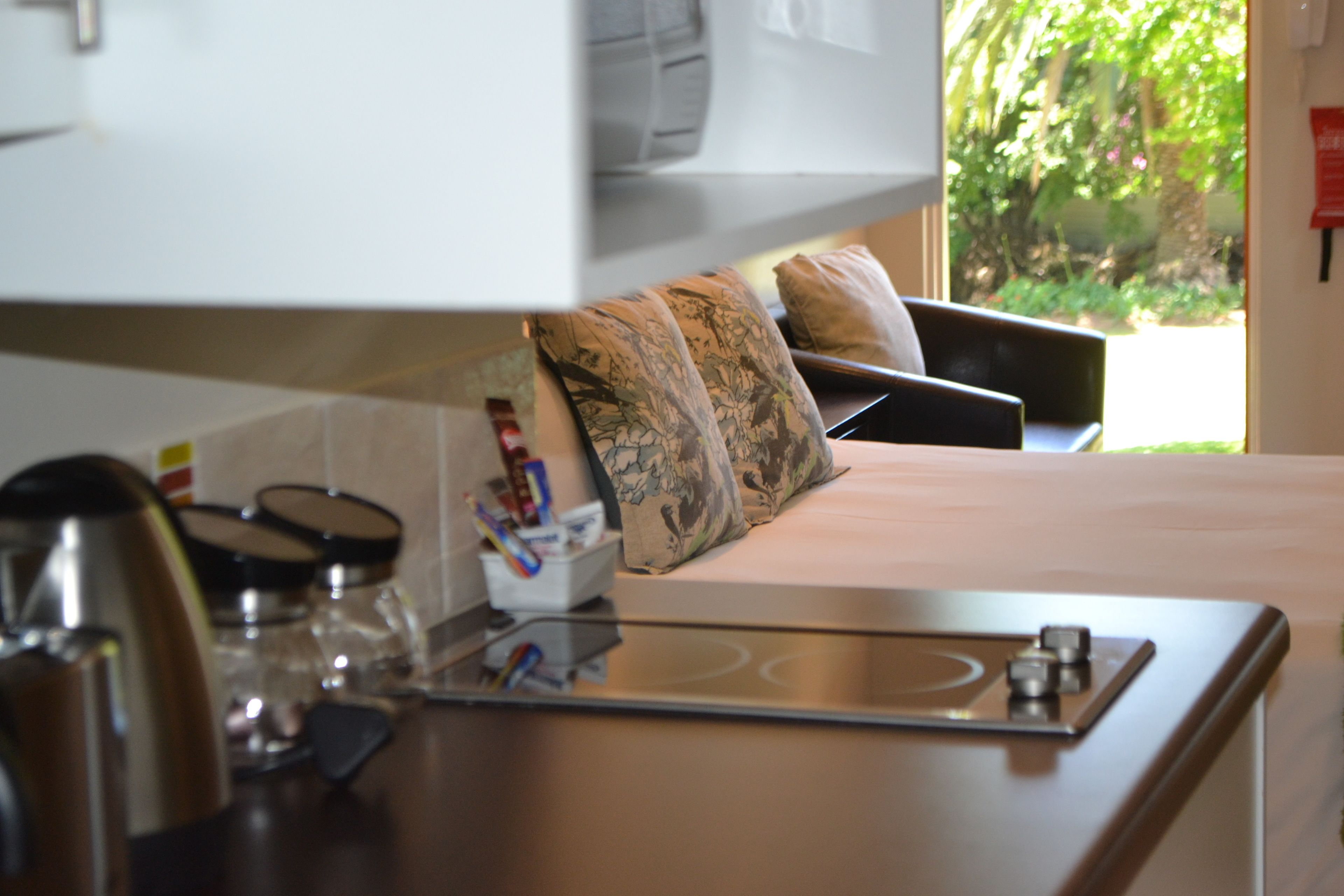 Photo - The Haystack On Homestead