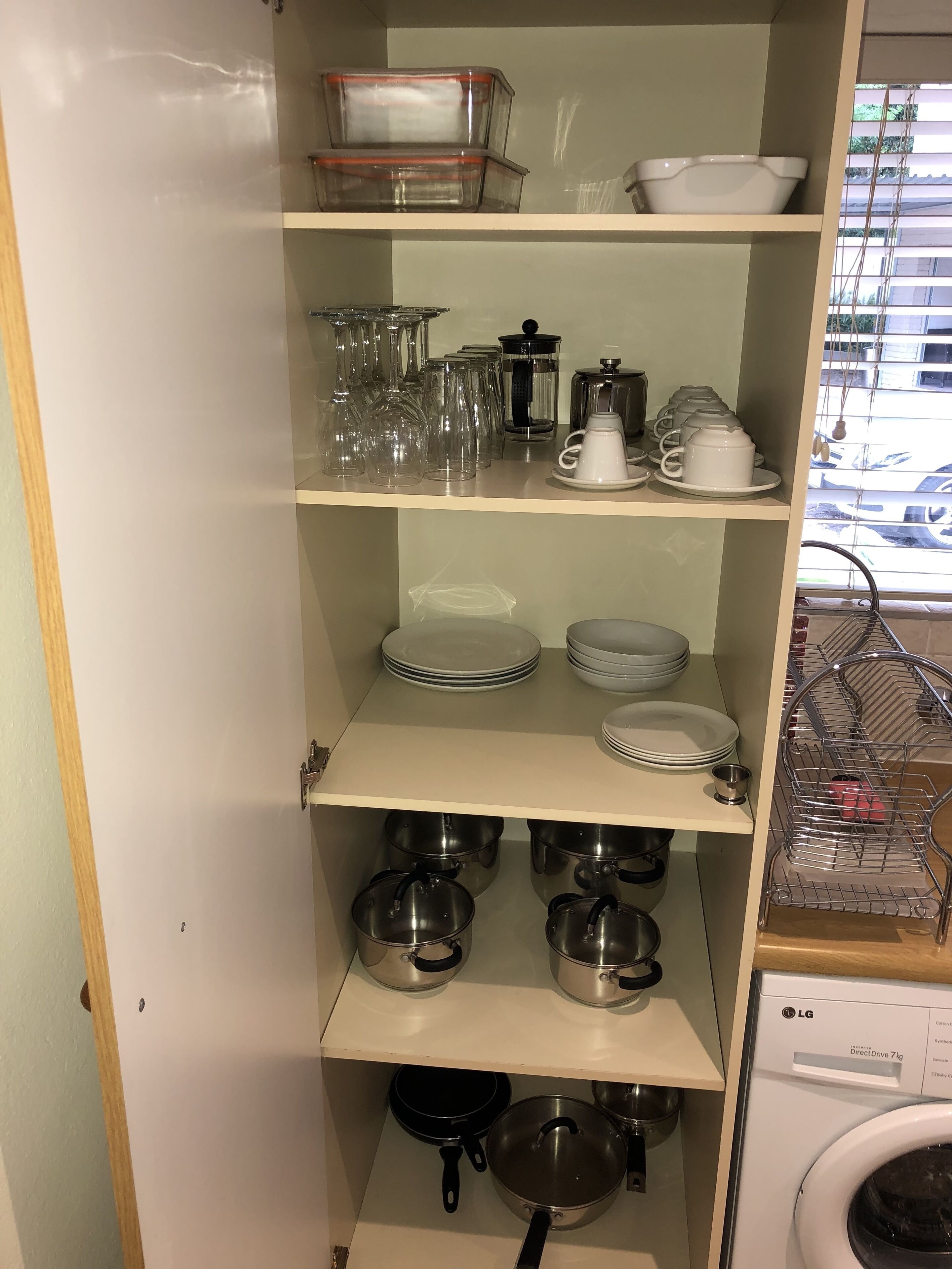 Photo - The Haystack On Homestead