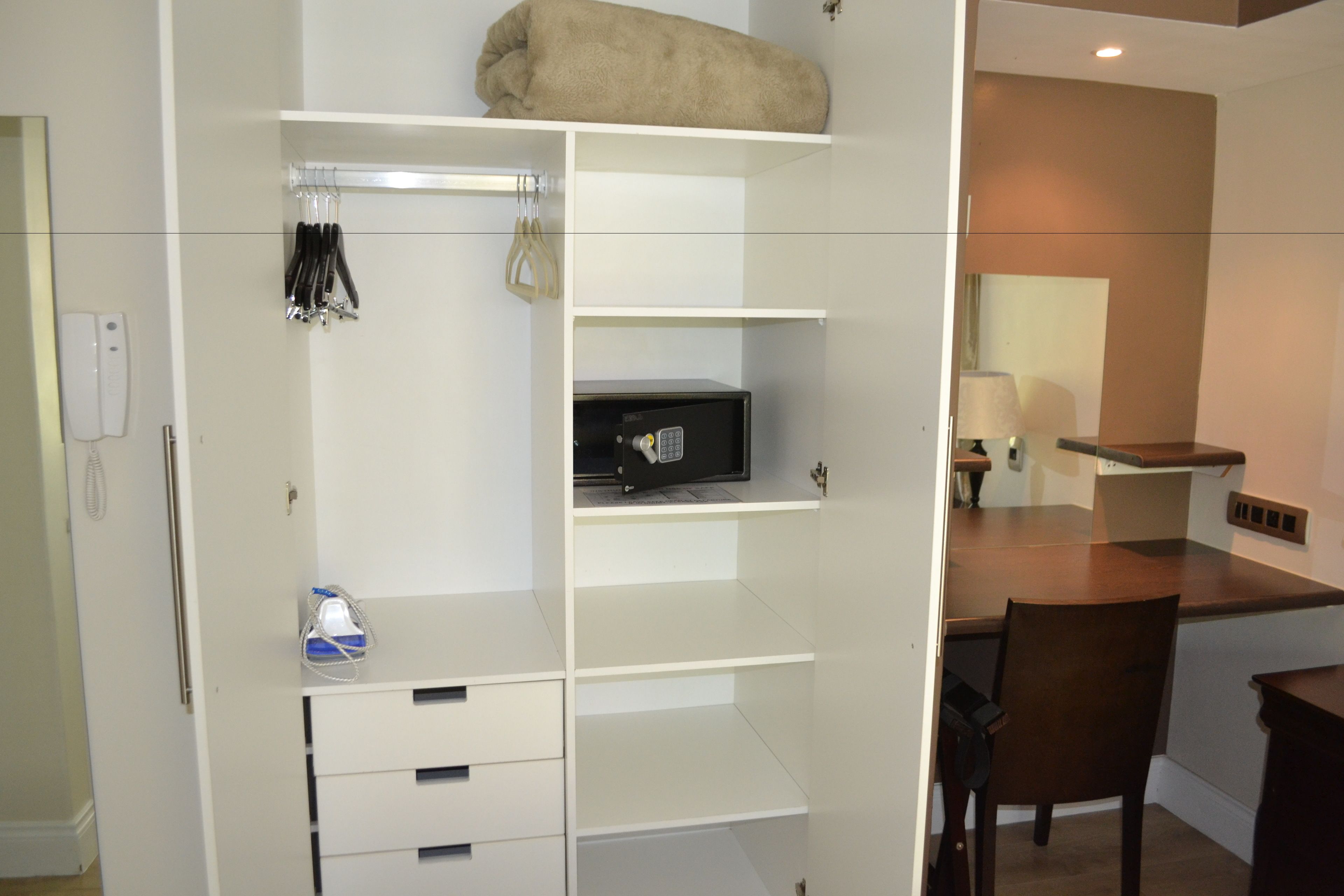 Photo - The Haystack On Homestead