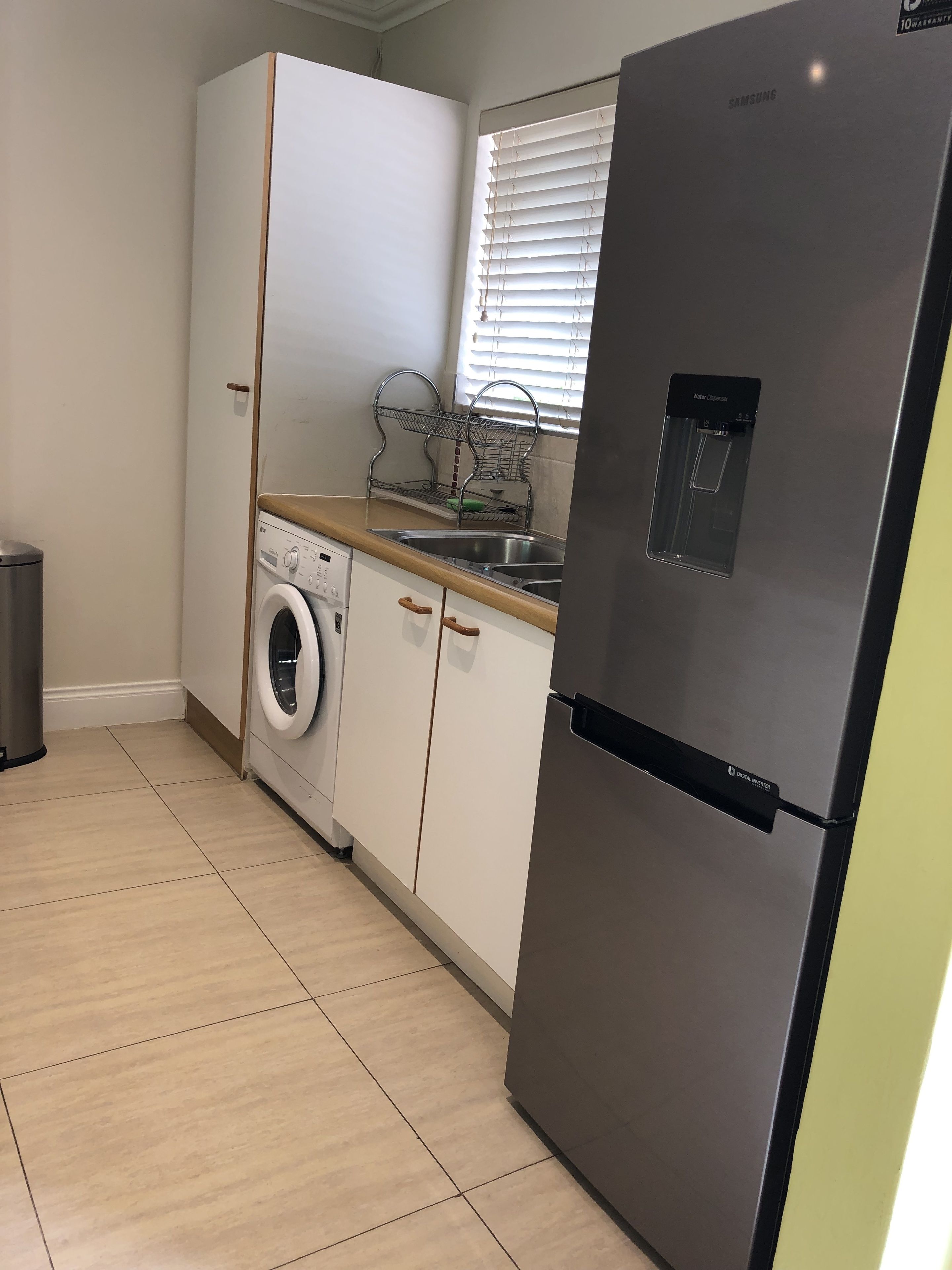 Photo - The Haystack On Homestead