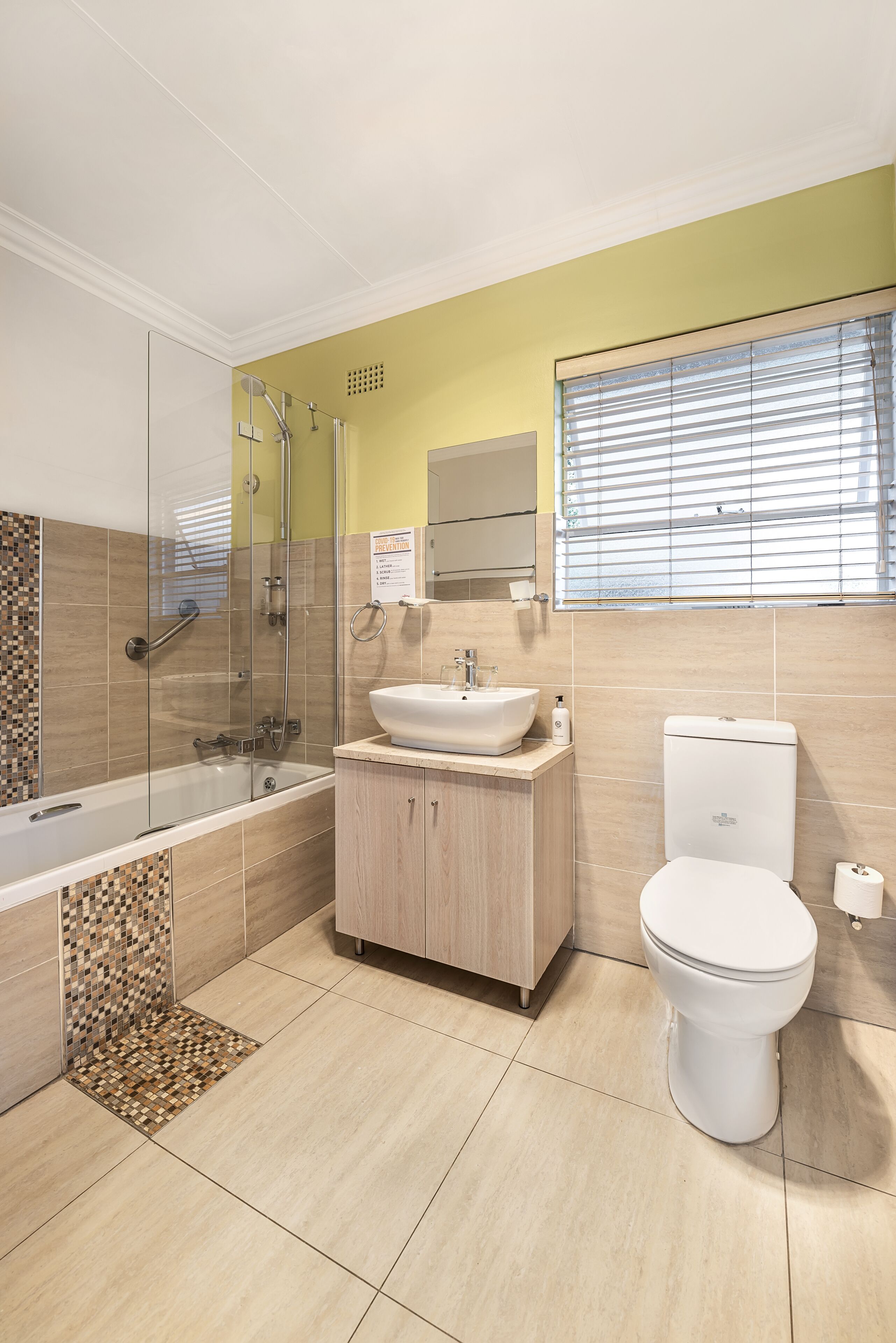 Photo - The Haystack On Homestead