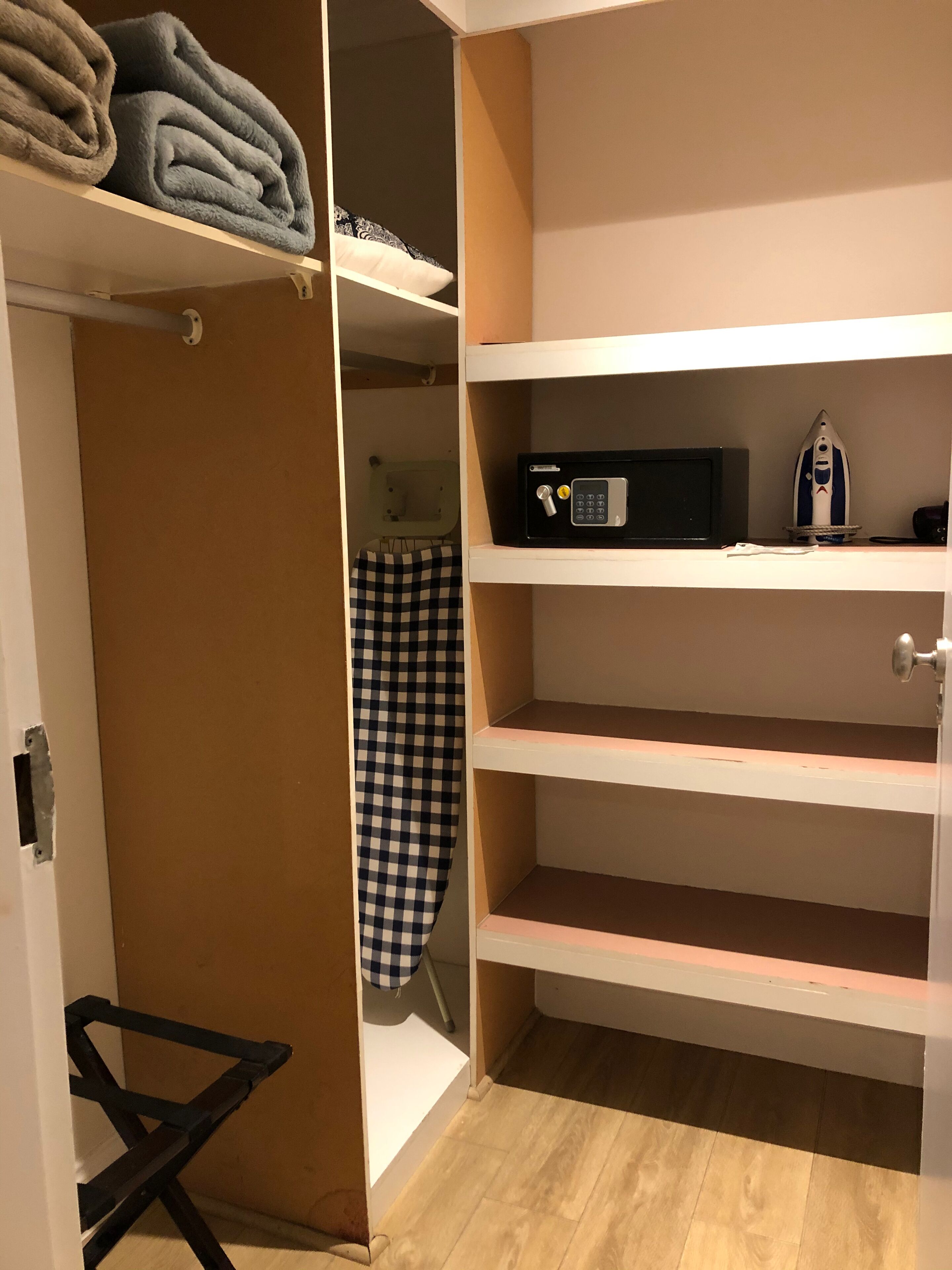 Photo - The Haystack On Homestead