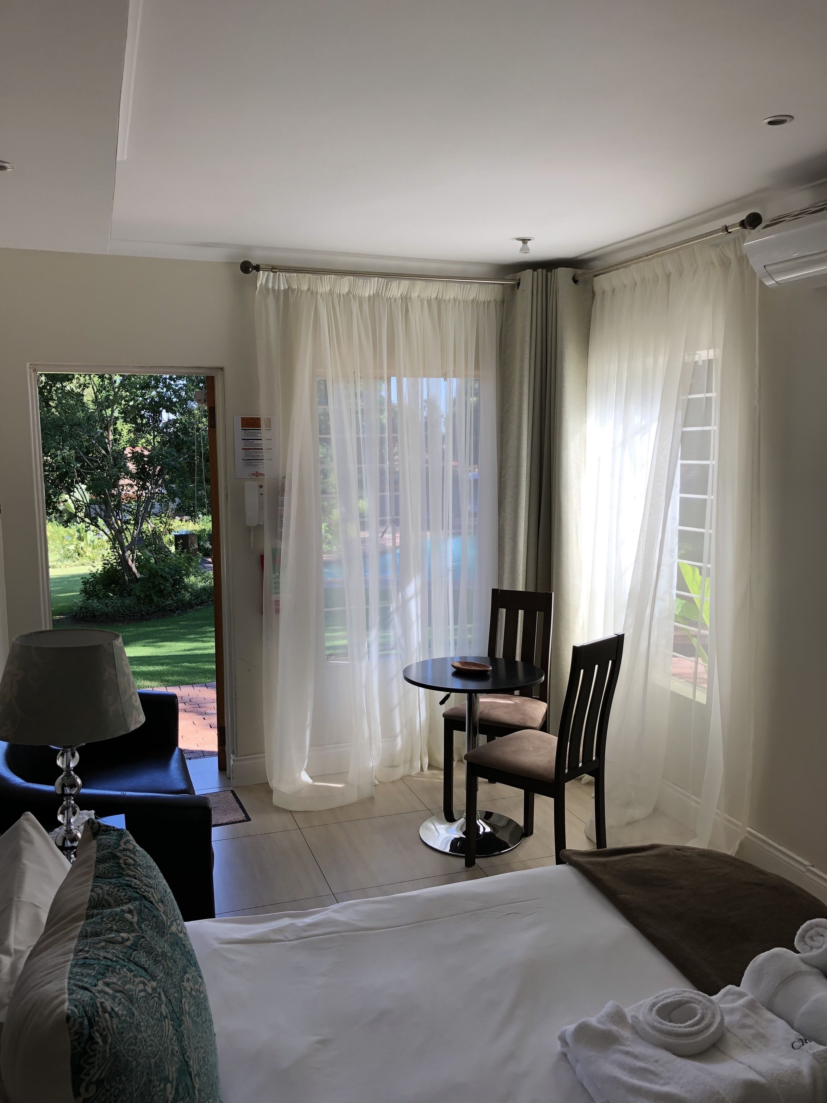 Photo - The Haystack On Homestead