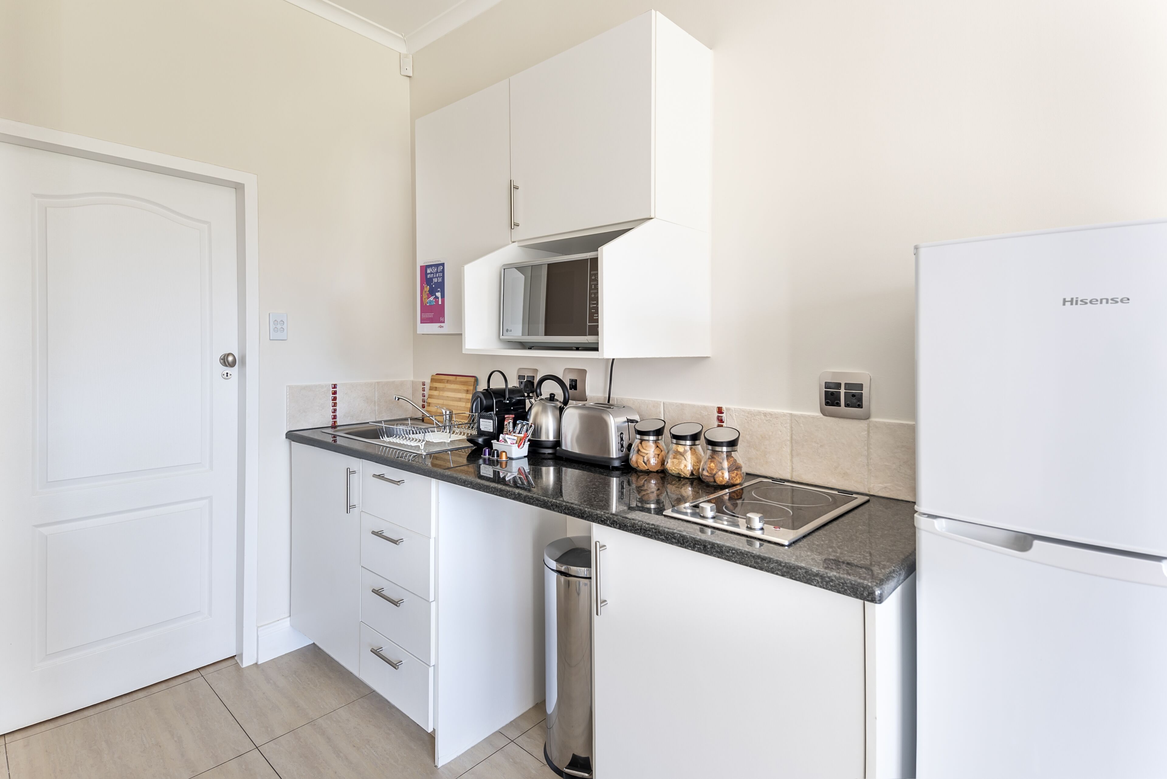 Photo - The Haystack On Homestead