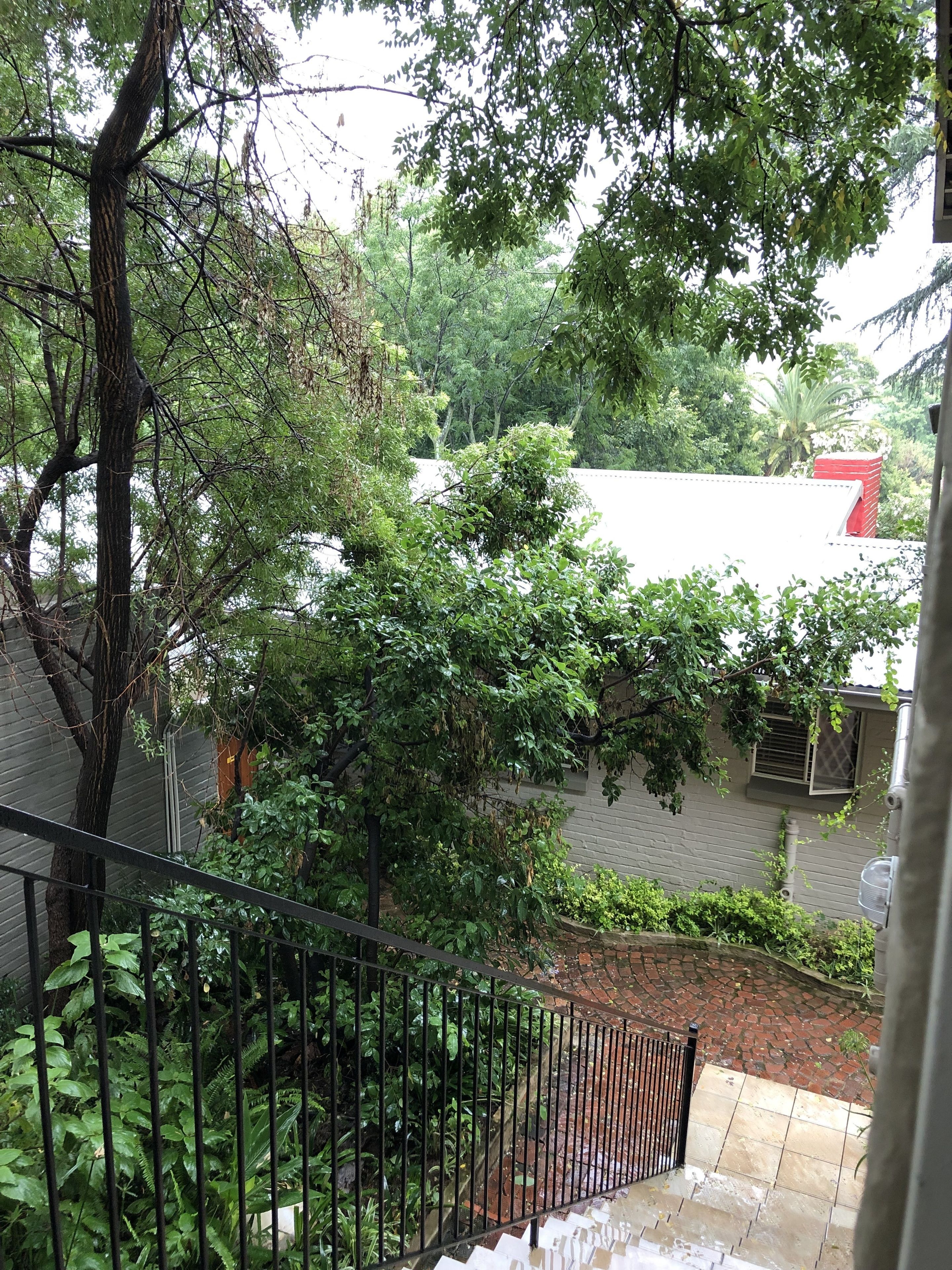 Photo - The Haystack On Homestead