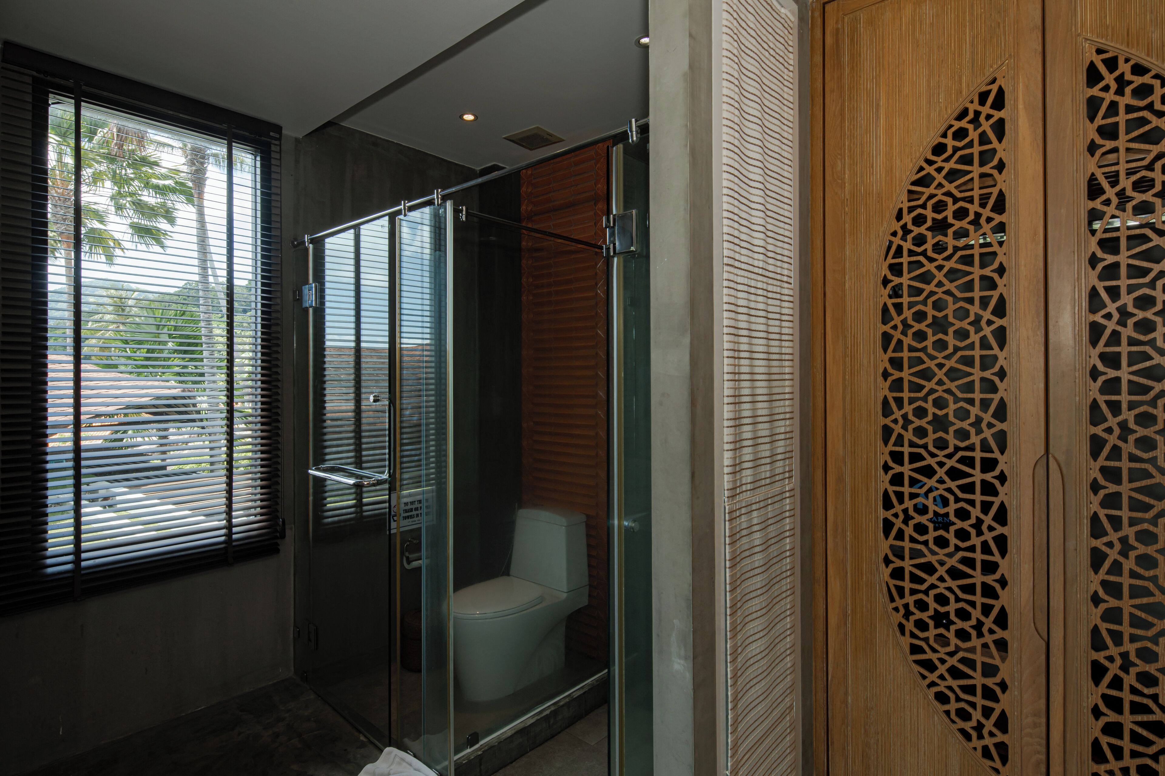 Photo - The Tarna Resort, Koh Tao