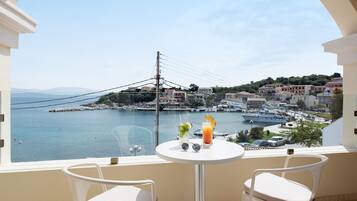 Balcon