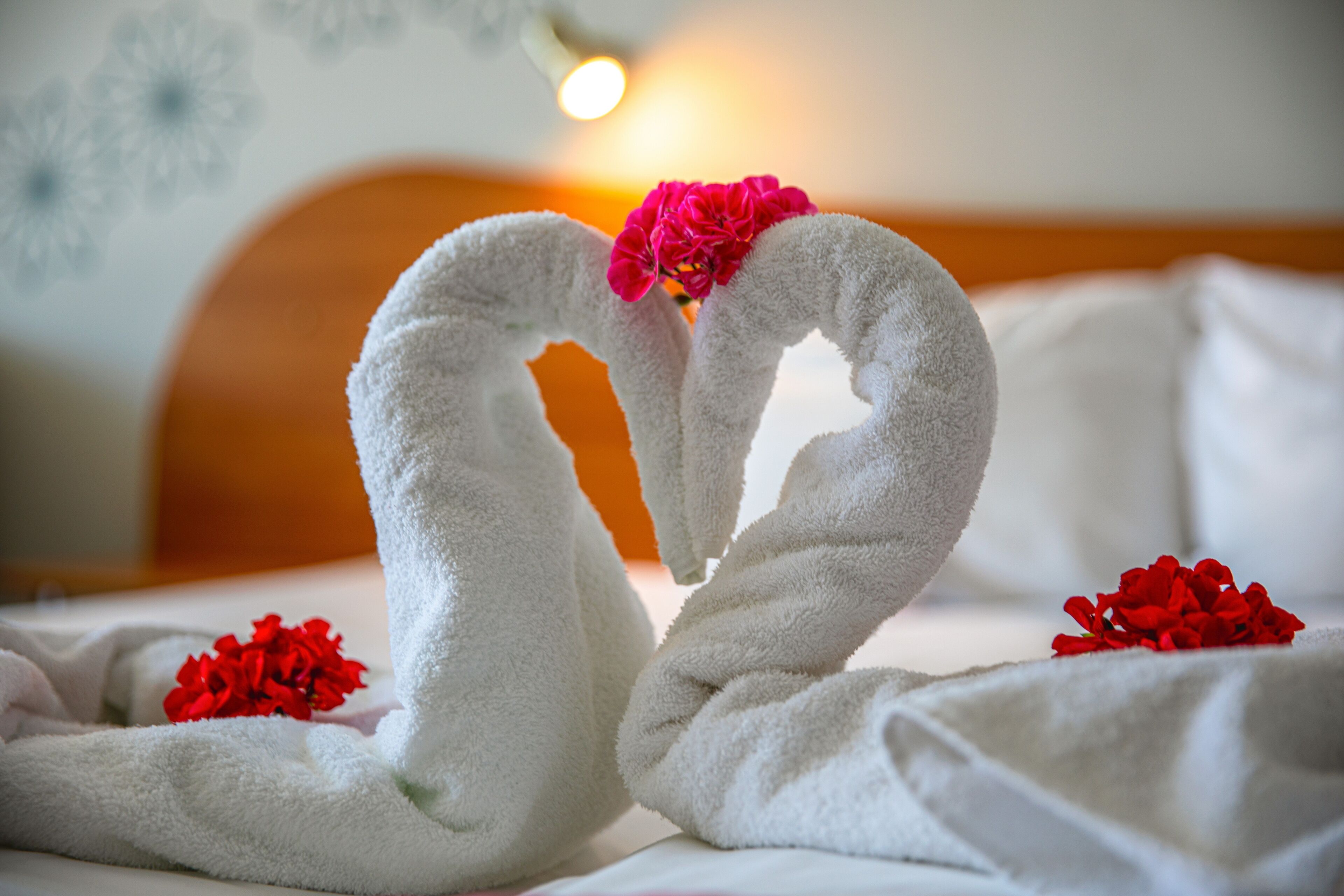 Foto - MPM Hotel Kalina Garden - All Inclusive