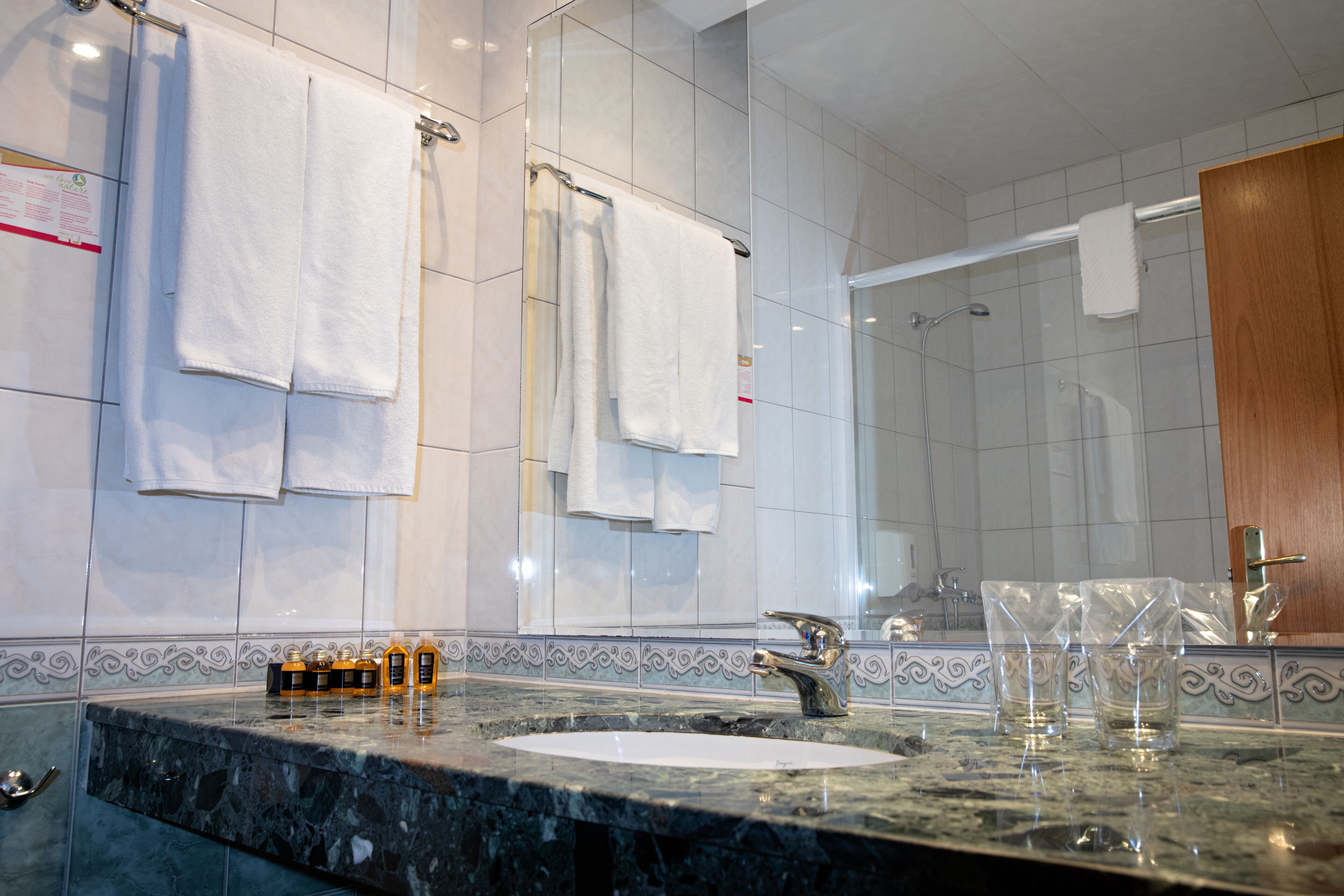 Foto - MPM Hotel Kalina Garden - All Inclusive