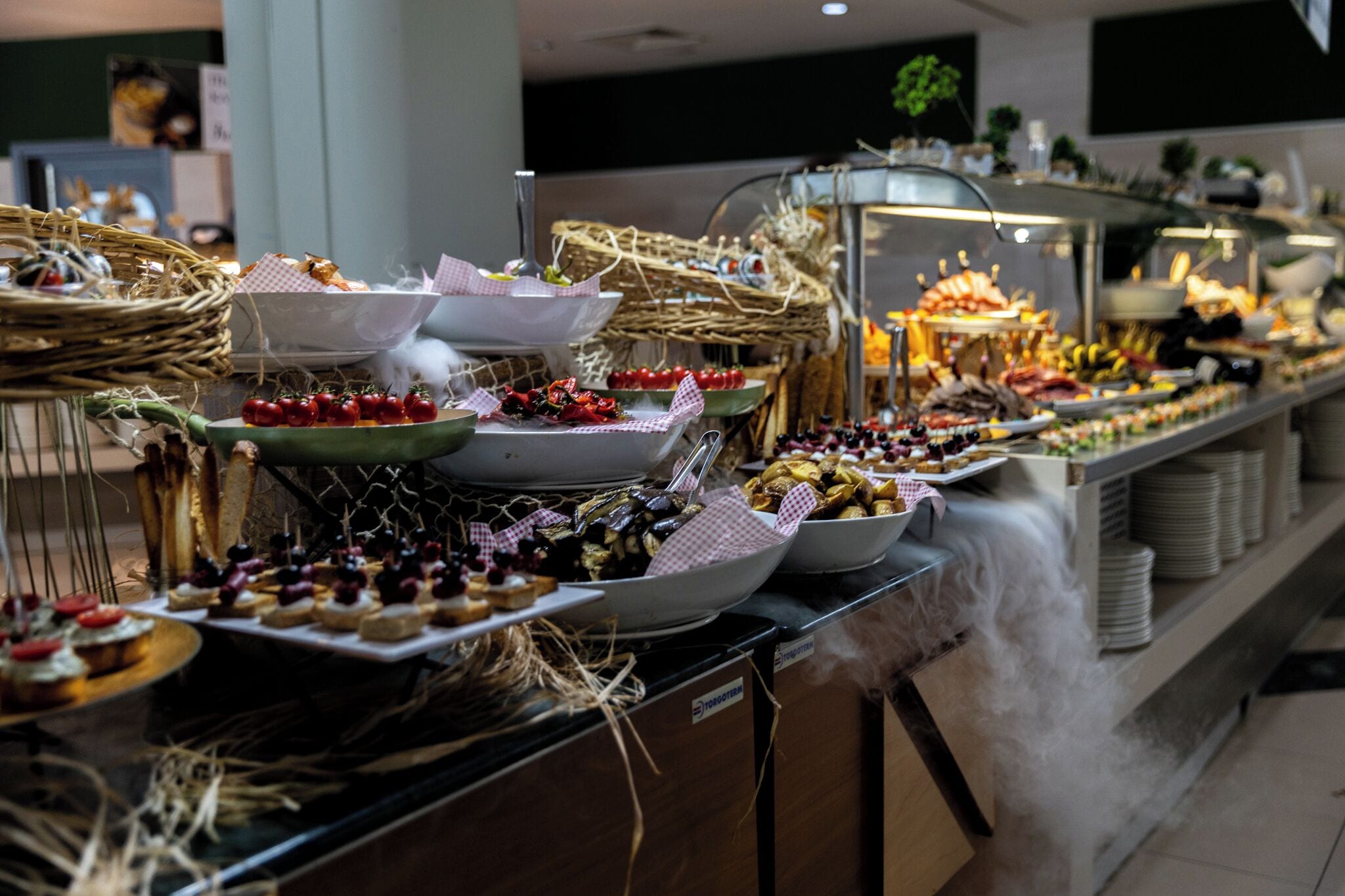 Foto - MPM Hotel Kalina Garden - All Inclusive