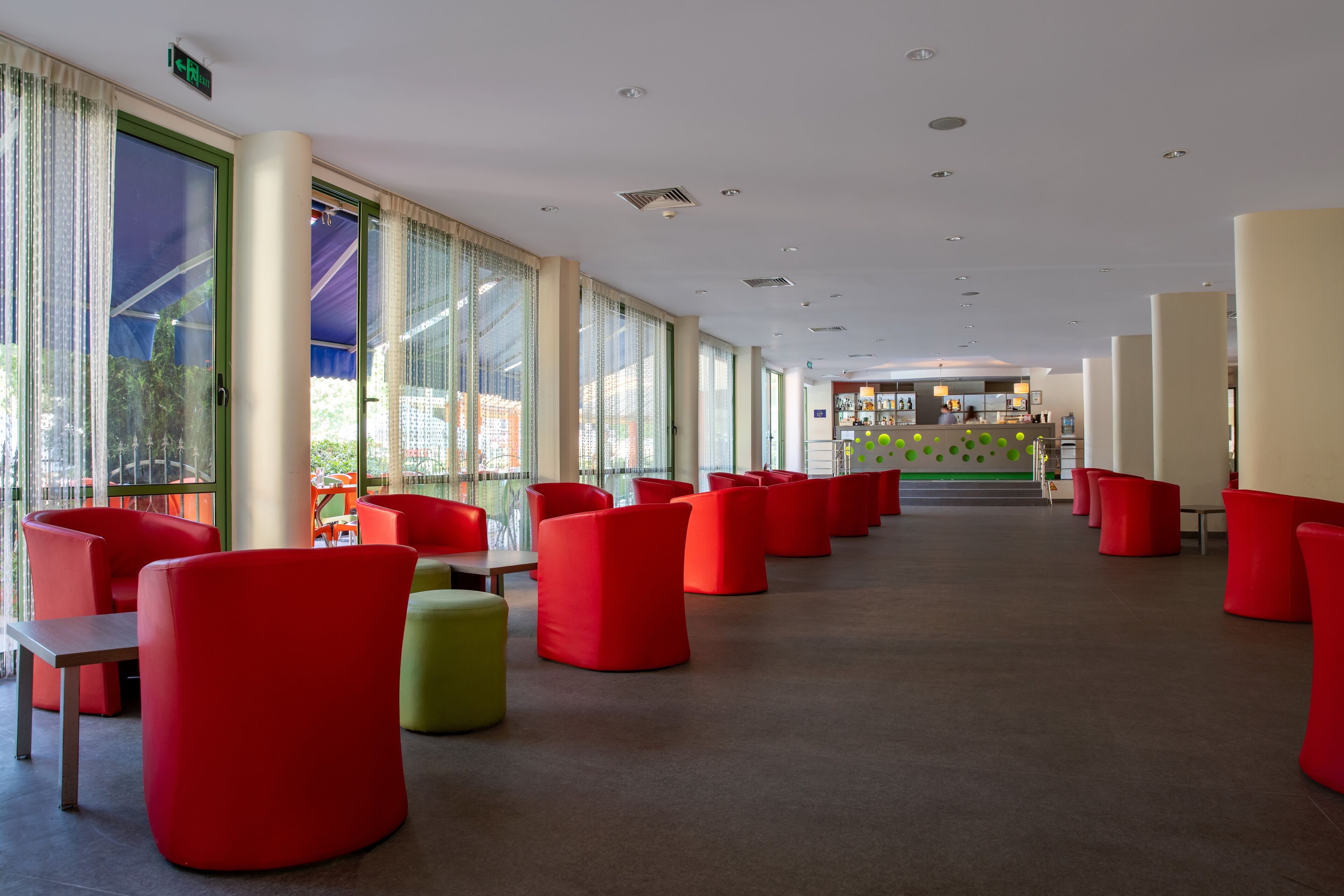 Foto - MPM Hotel Kalina Garden - All Inclusive