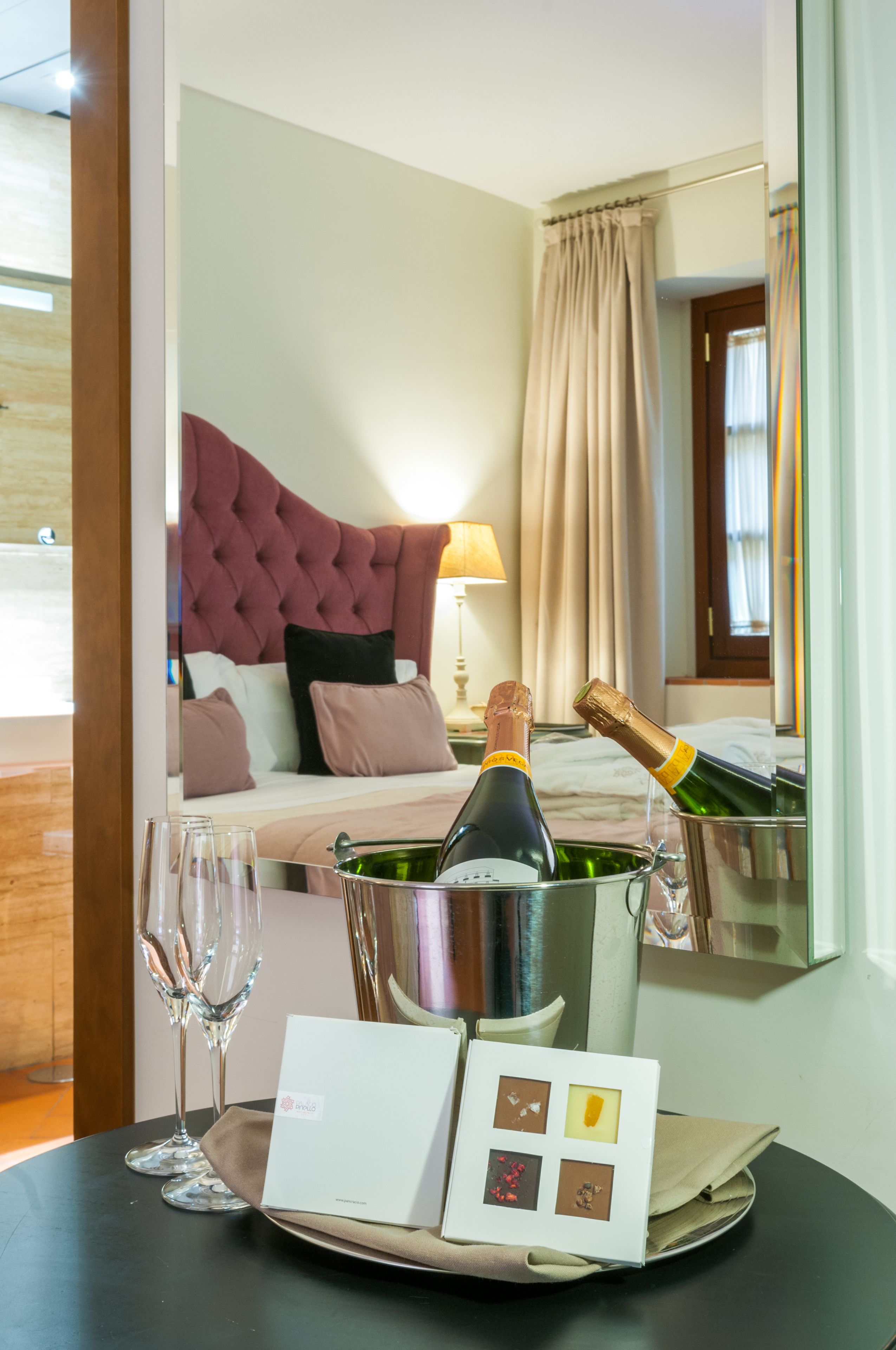 Photo - Palacio Pinello