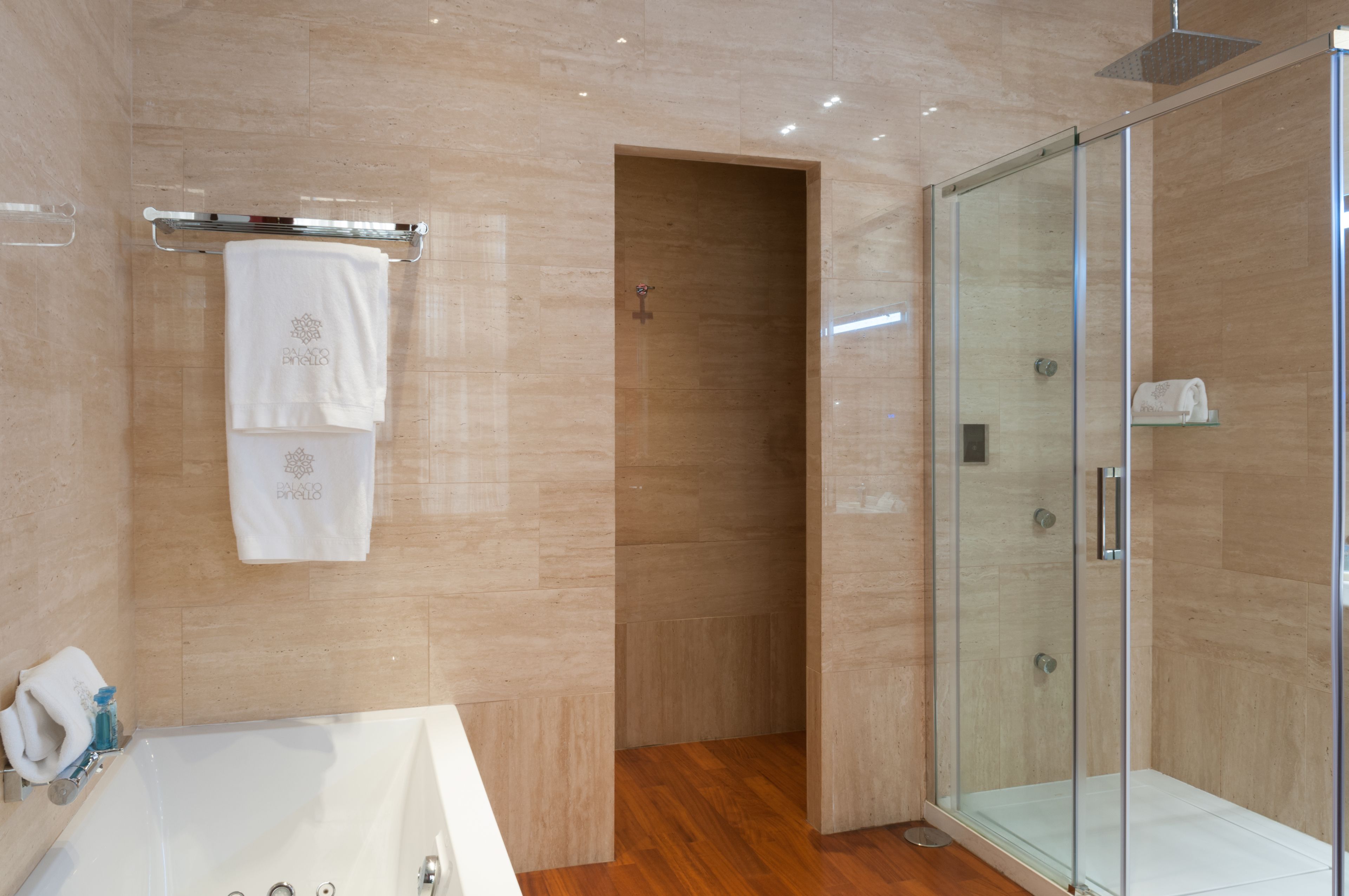 Photo - Palacio Pinello