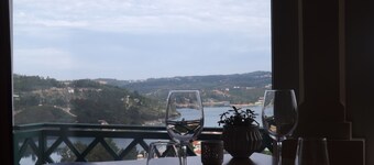 Hotel Segredos de Vale Manso