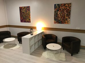 Télévisions à écran plasma