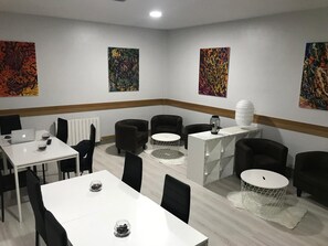 Restoran