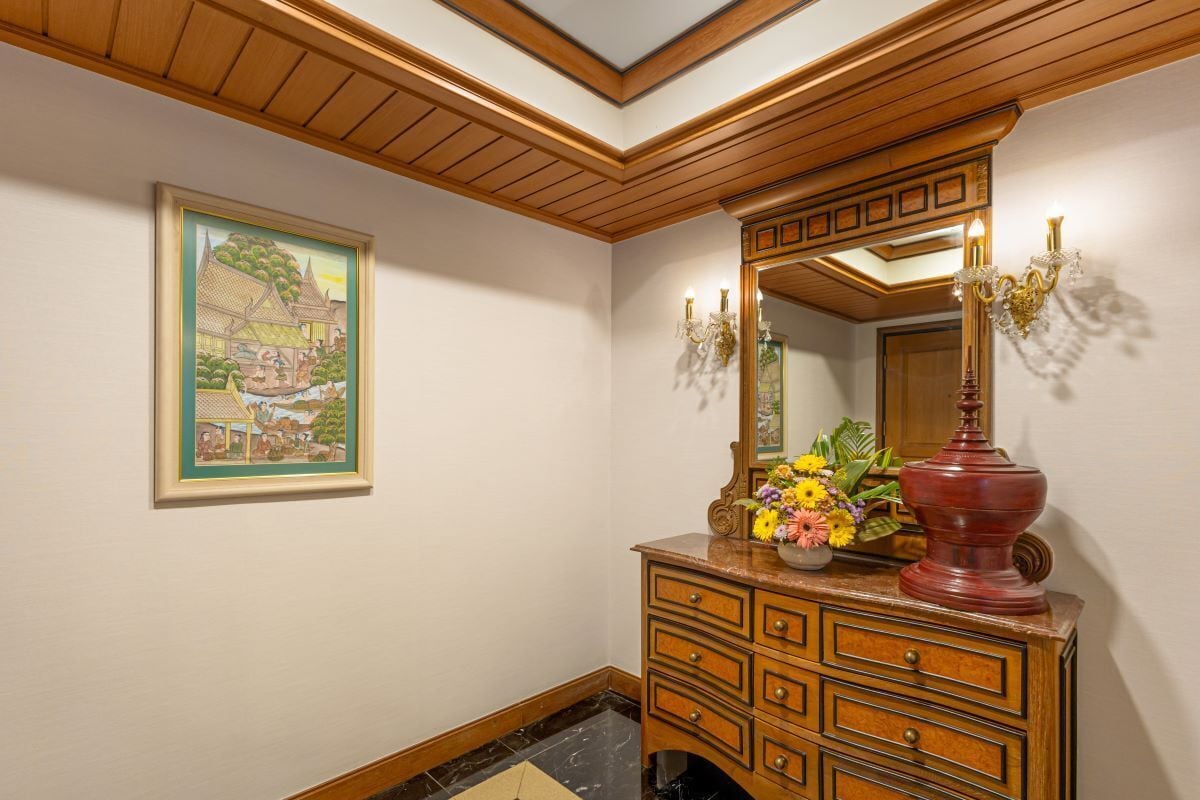 Photo - Royal Cliff Grand Hotel Pattaya