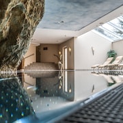 Panorama Appartements