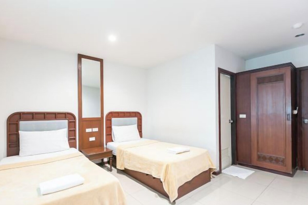 Kamar