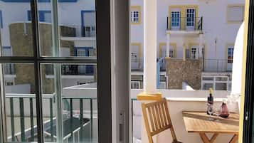 Balcon