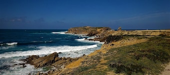 Peniche Surf Lodge - Hostel