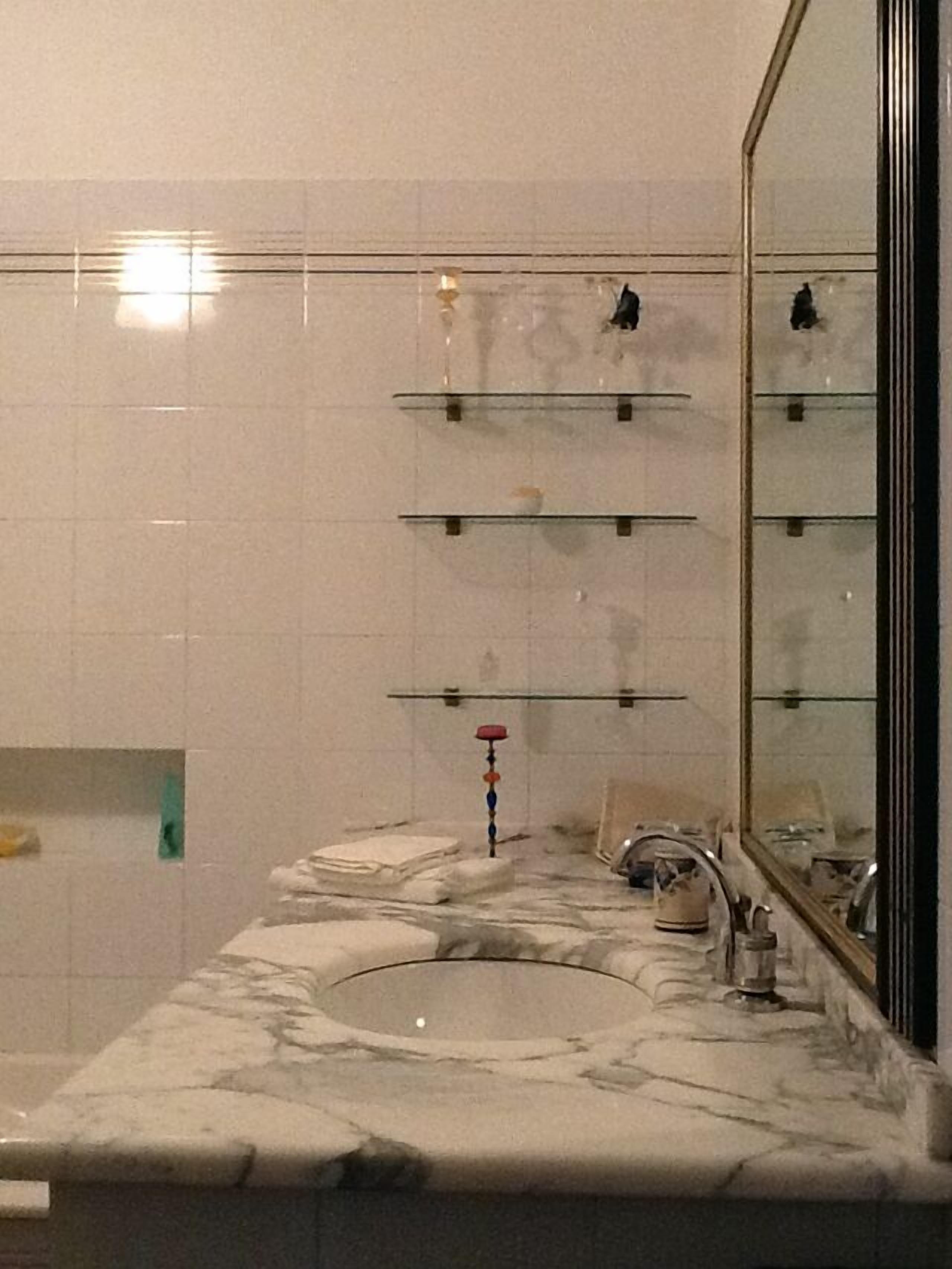 Foto - Villa Clementine