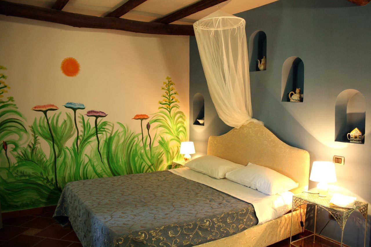 Foto - Villa Clementine