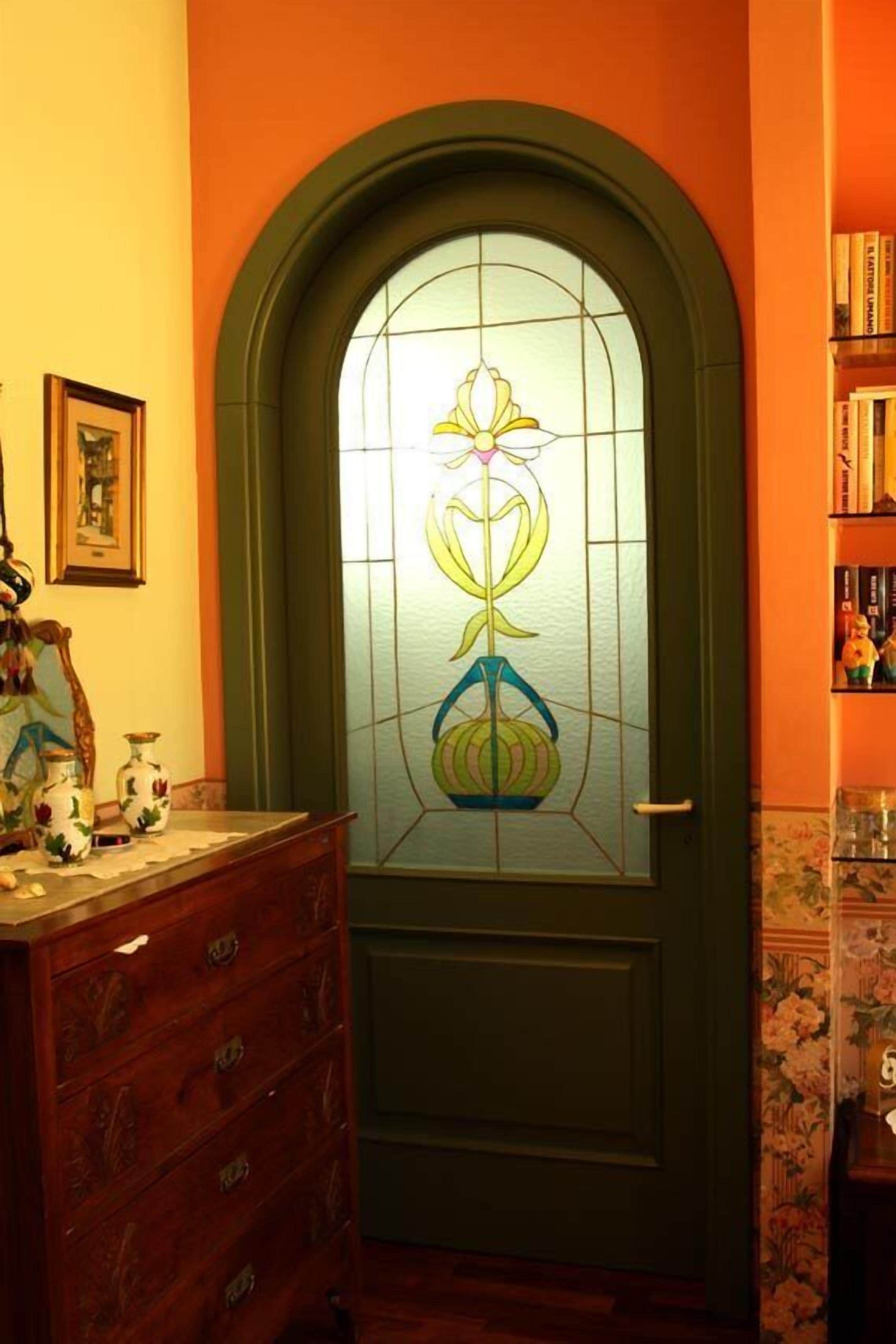 Foto - Villa Clementine