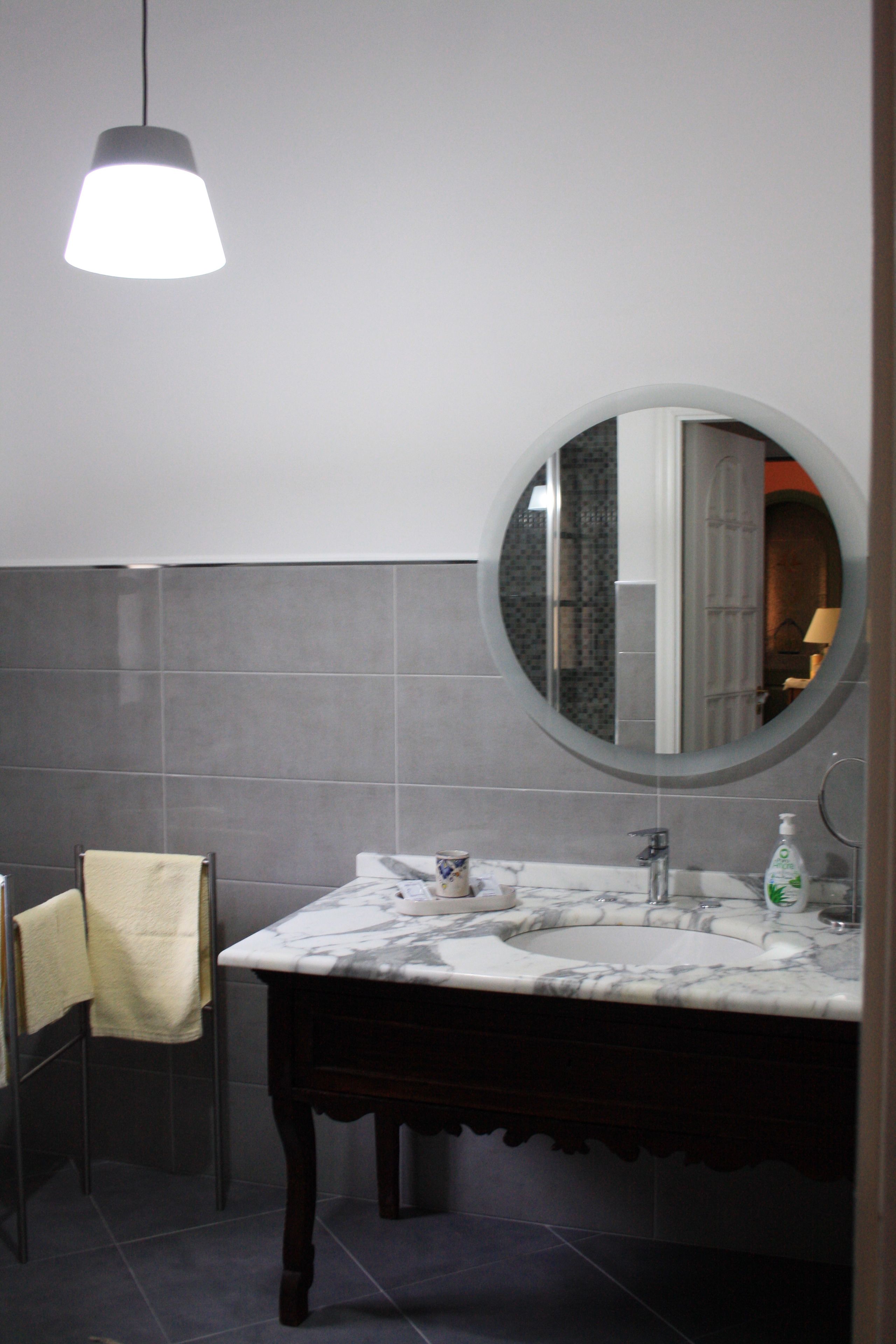 Foto - Villa Clementine