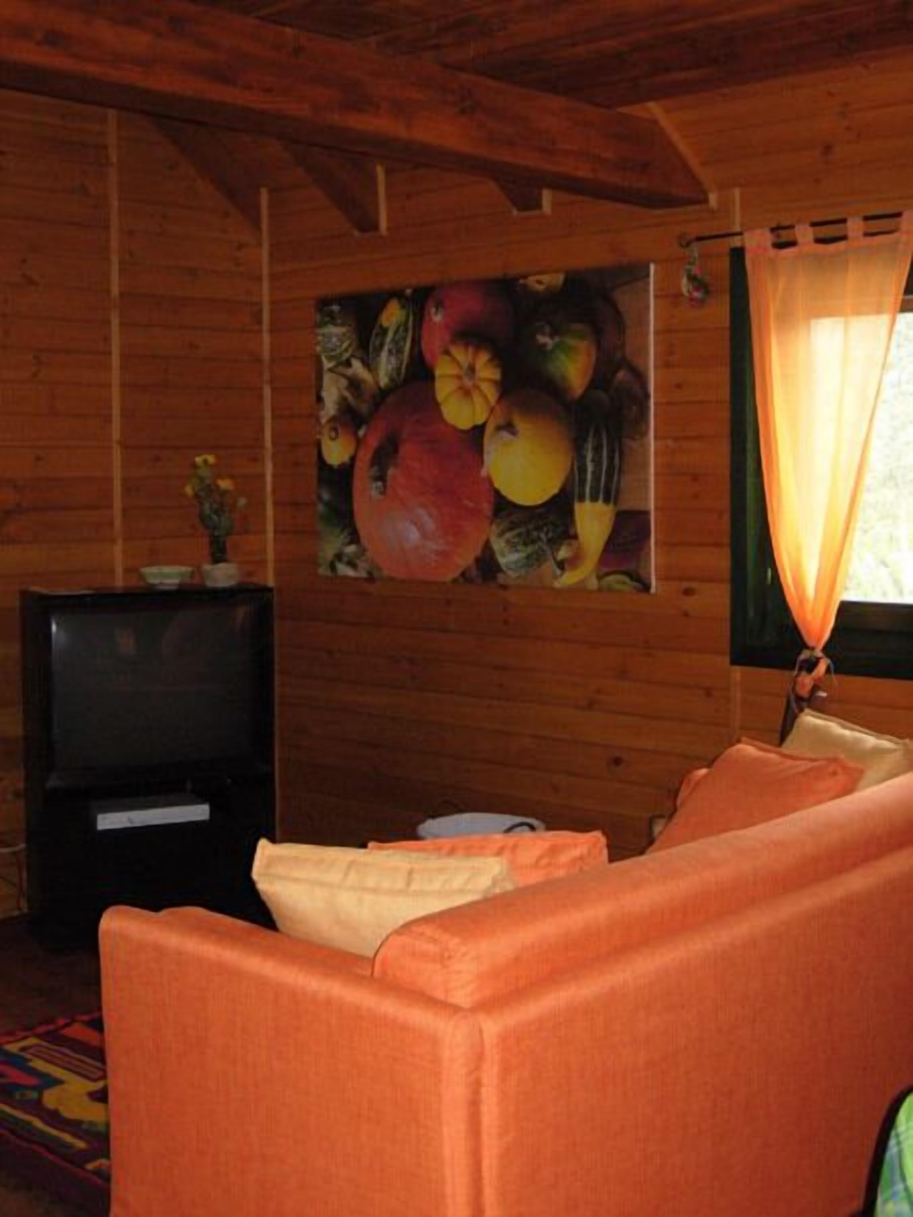 Foto - Villa Clementine