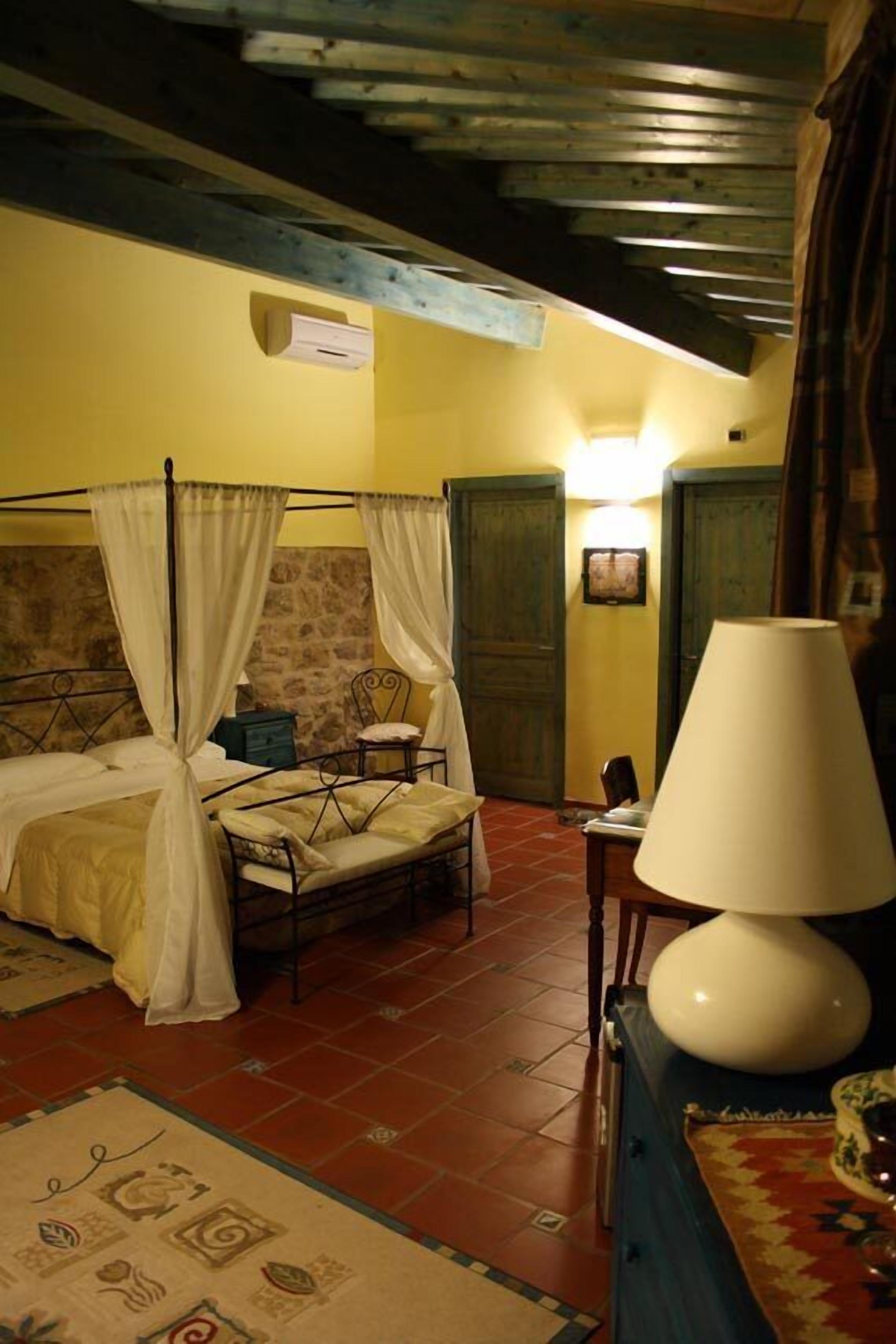 Foto - Villa Clementine