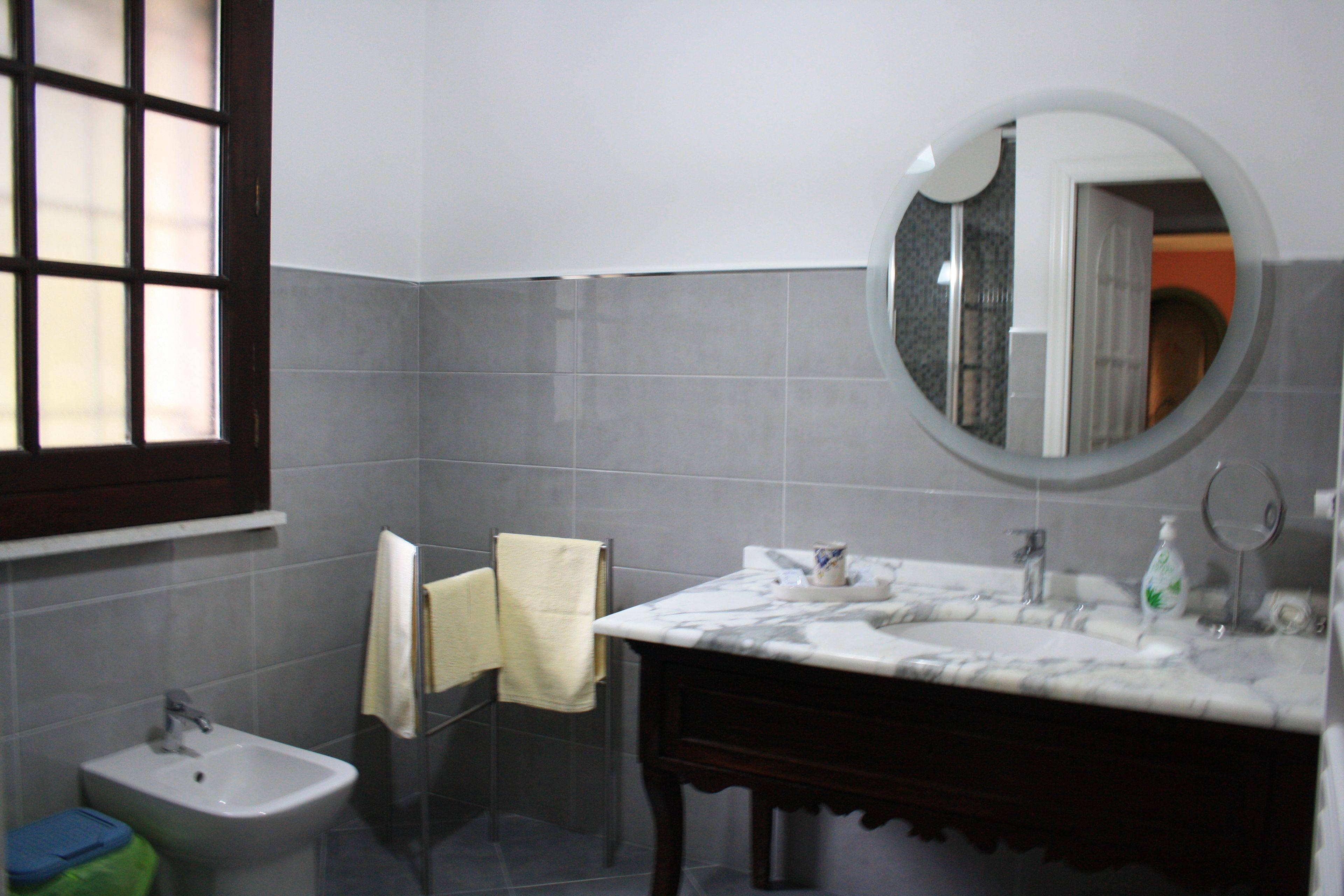 Foto - Villa Clementine