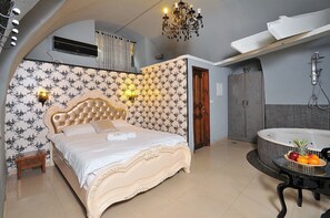 Suite (Stone) | Literie de qualité, lit de bébé (gratuit)