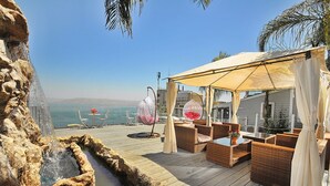 Unclassified image, 5 of 50, button - Ahuzat Kinorot (Tiberias)