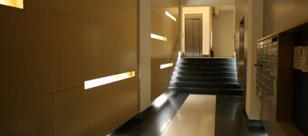 GoVienna Oldtown Apartments