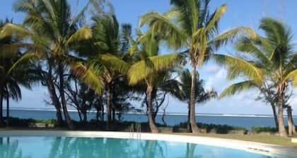 Thalassa Residence