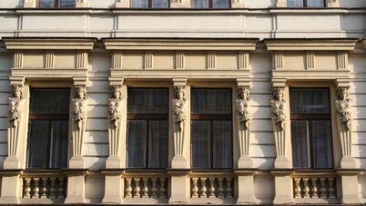 Hotel ANETTE