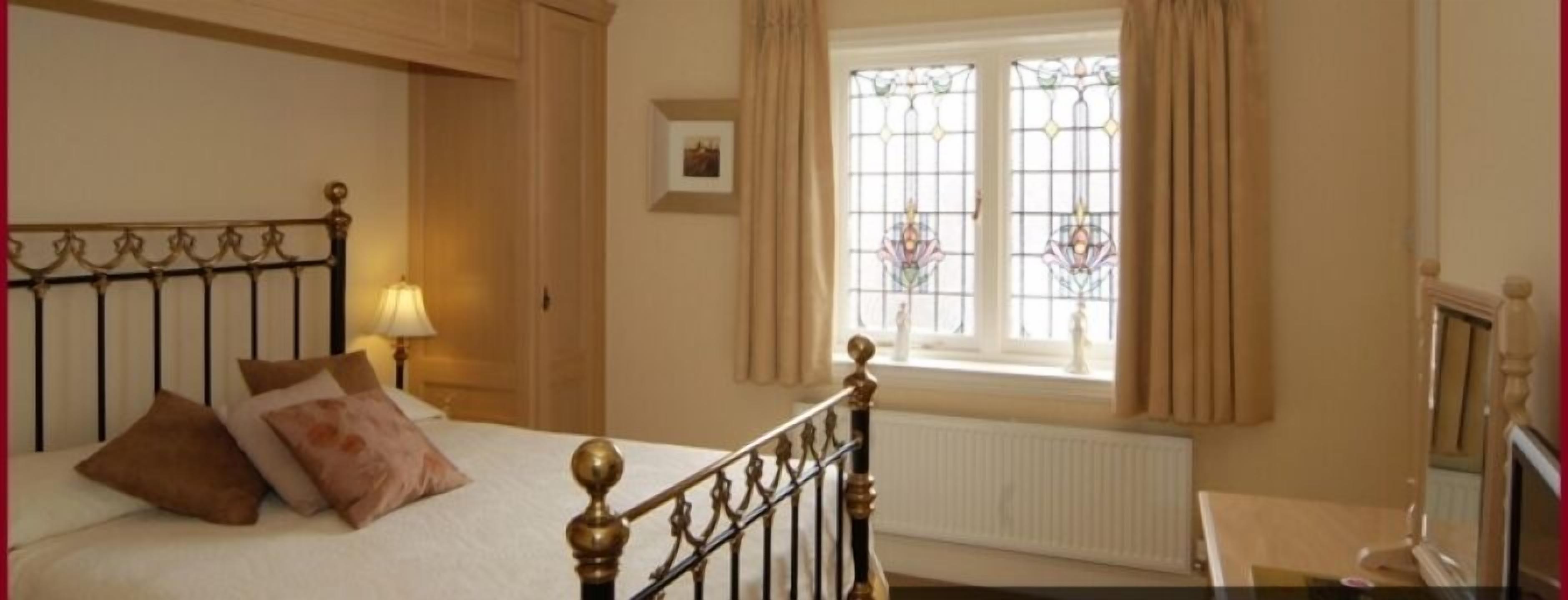 single room | iron/ironing board, free wifi