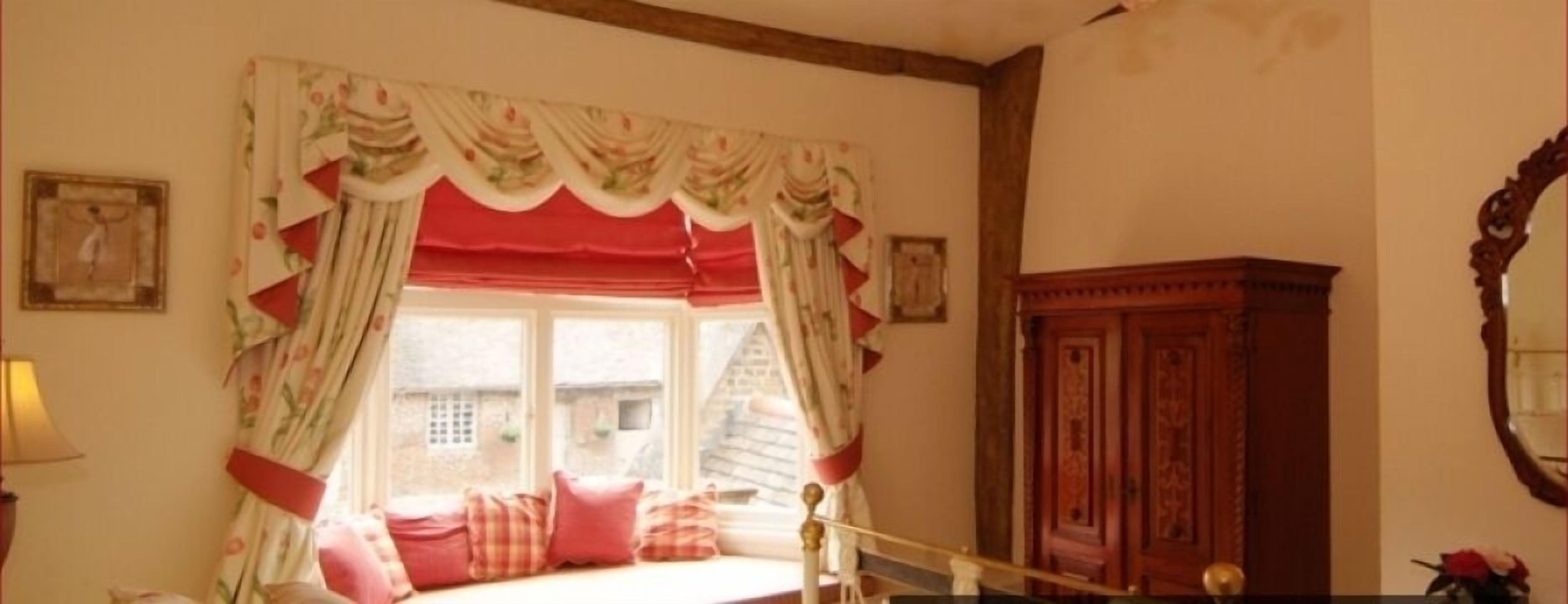 single room | iron/ironing board, free wifi