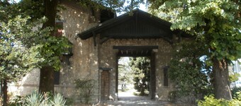 Albergo Villa & Roma