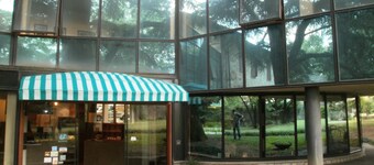 Albergo Villa & Roma