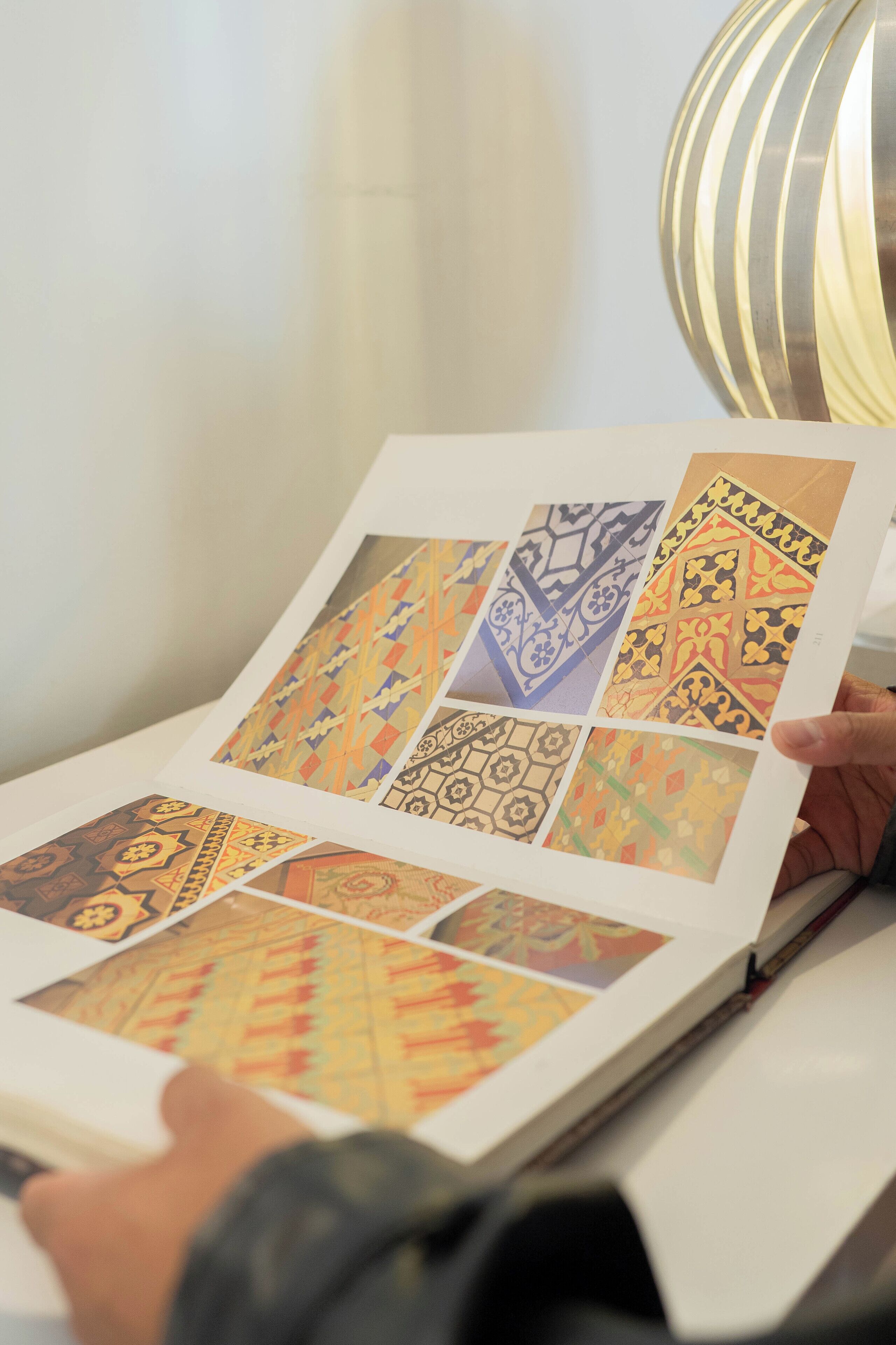 Foto - We Boutique Hotel Barcelona