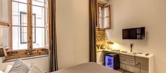 We Boutique Hotel