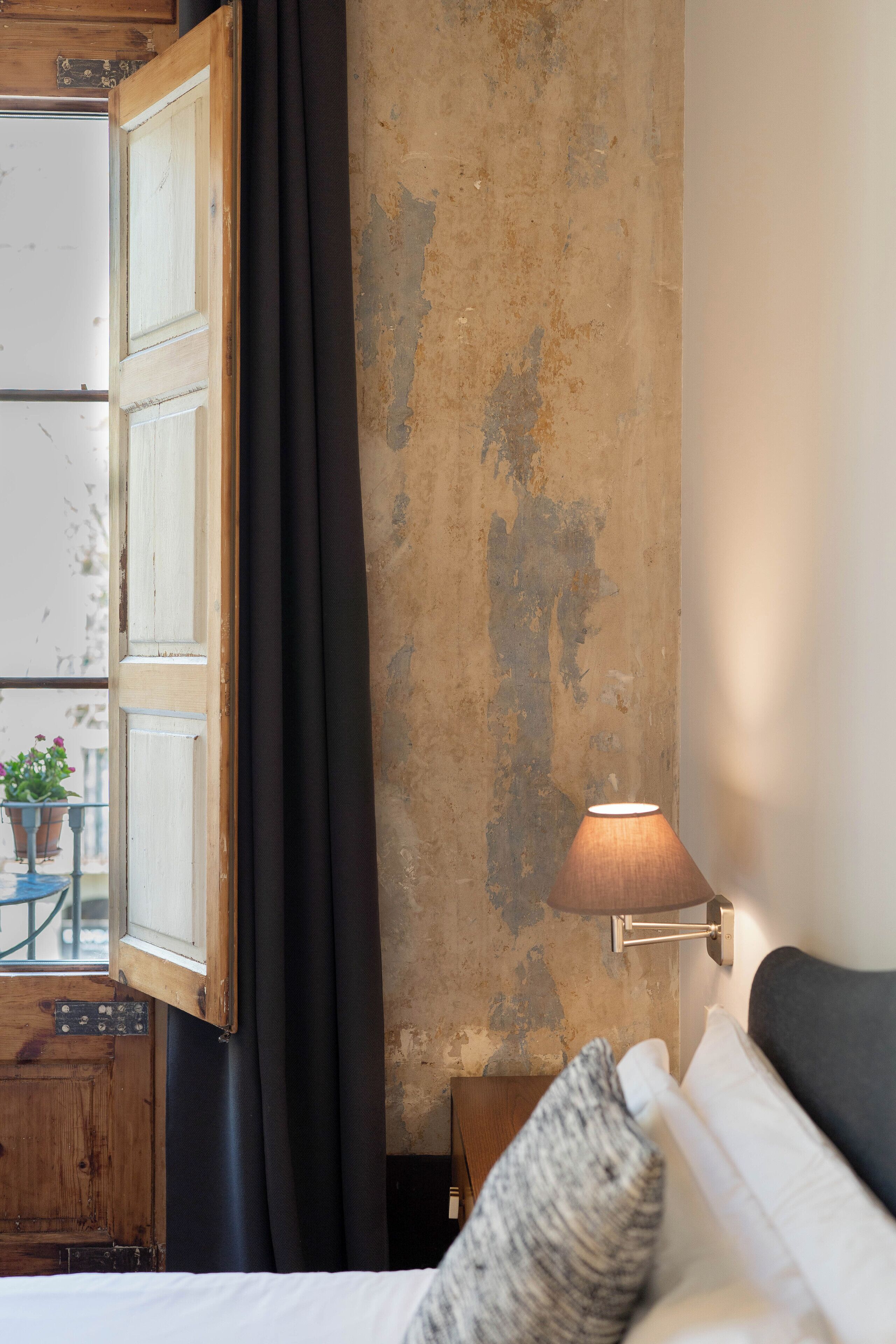 Photo - We Boutique Hotel