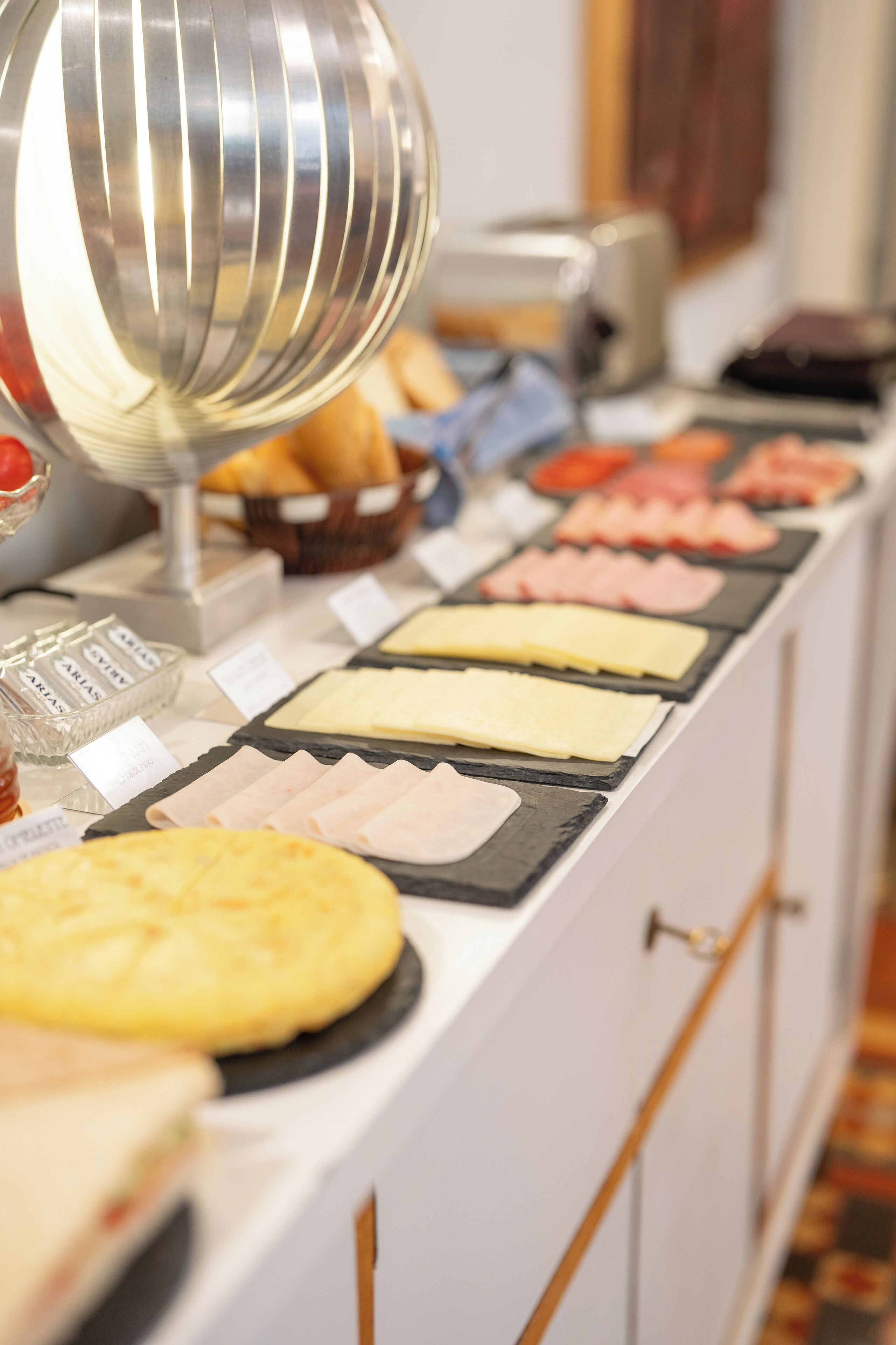 Foto - We Boutique Hotel Barcelona