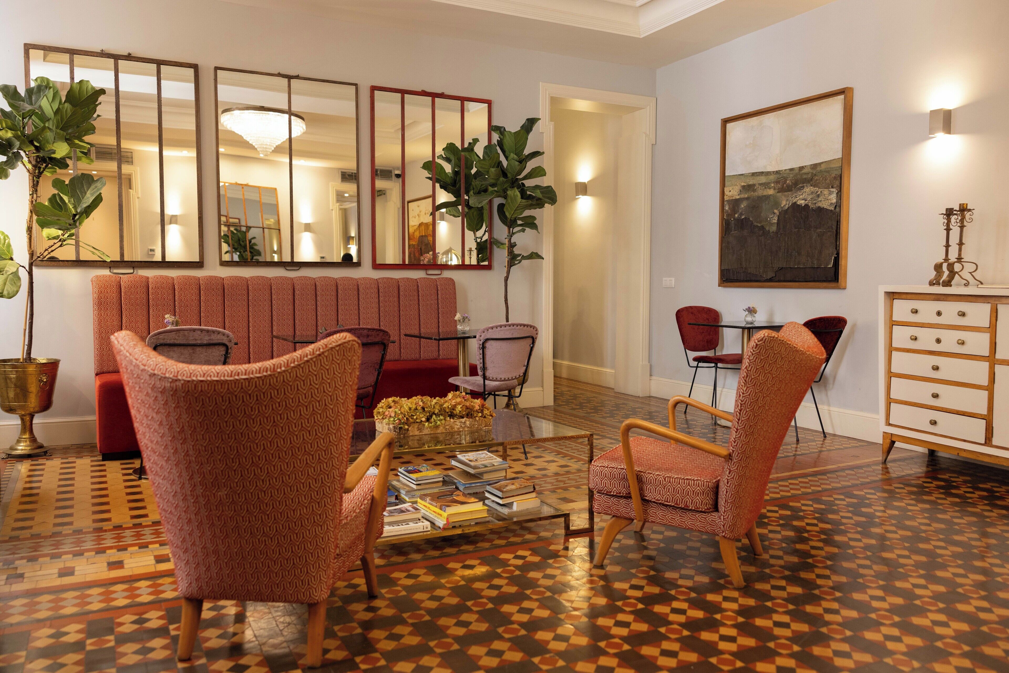 Photo - We Boutique Hotel
