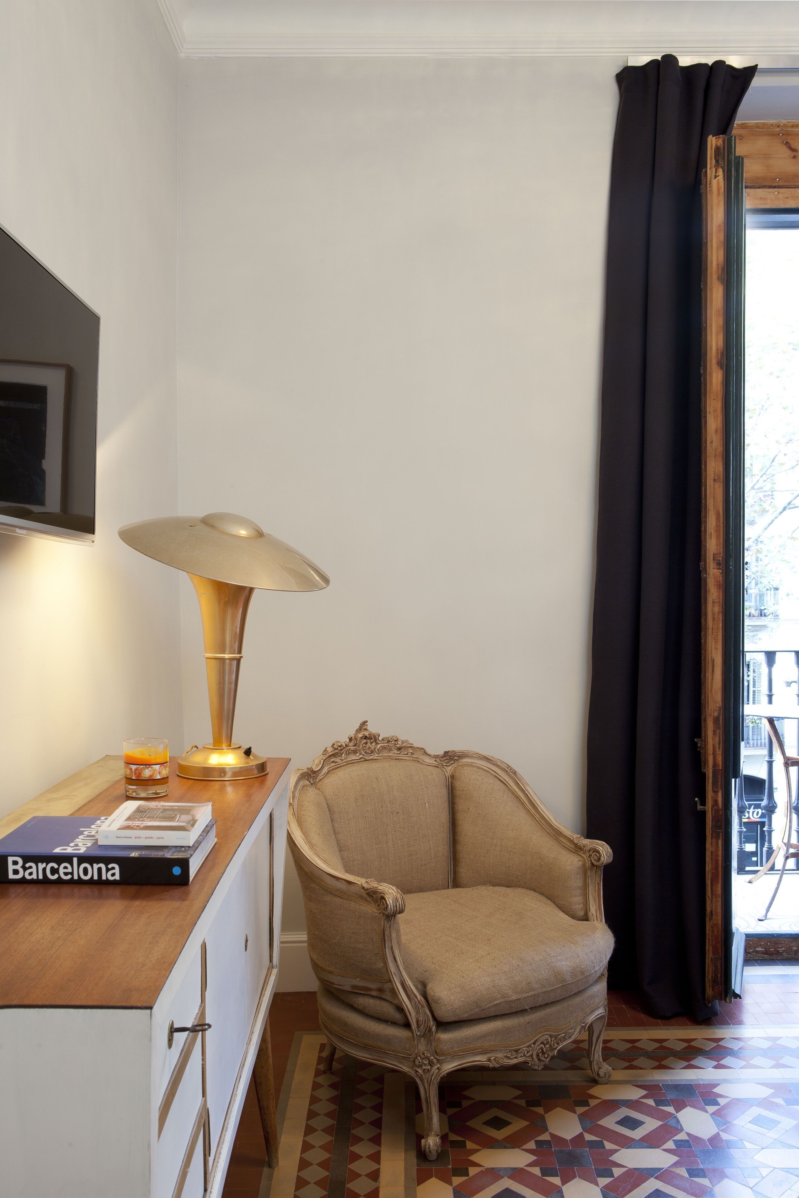 Foto - We Boutique Hotel Barcelona