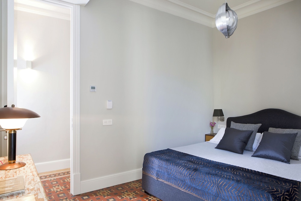 We Boutique Hotel by null