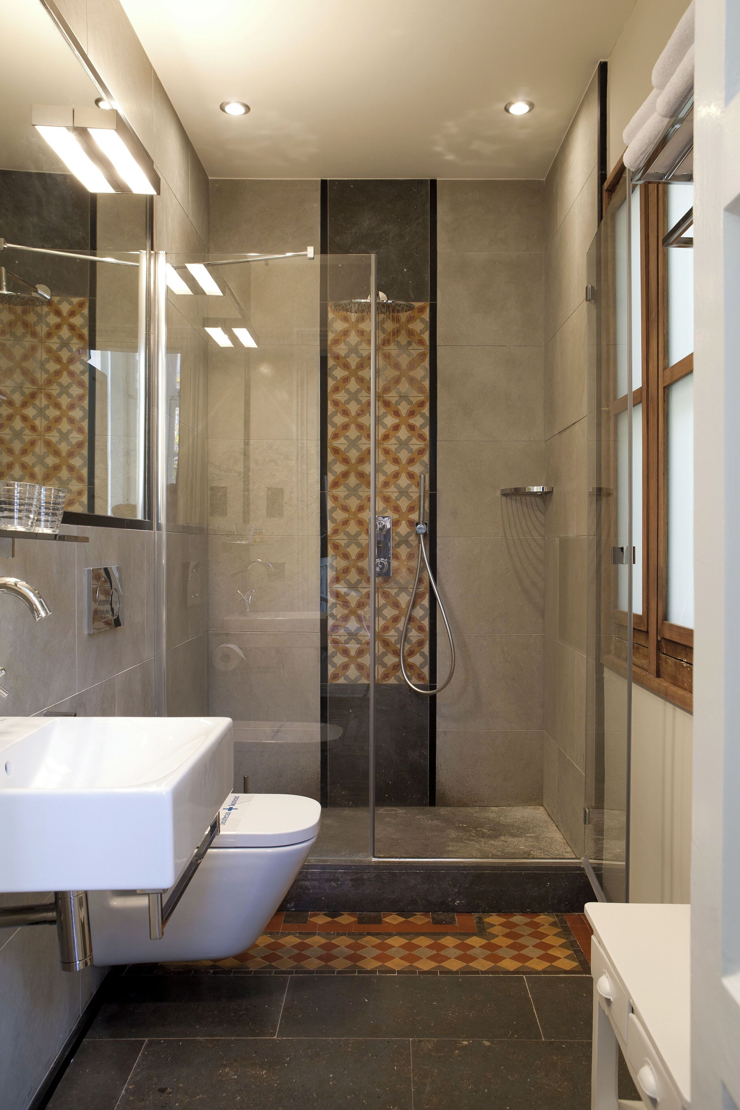 Foto - We Boutique Hotel Barcelona